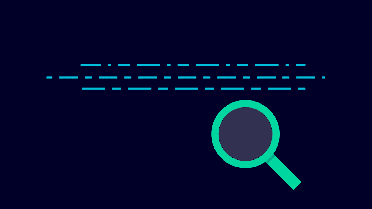 Cybersecurity Services: Threat detection