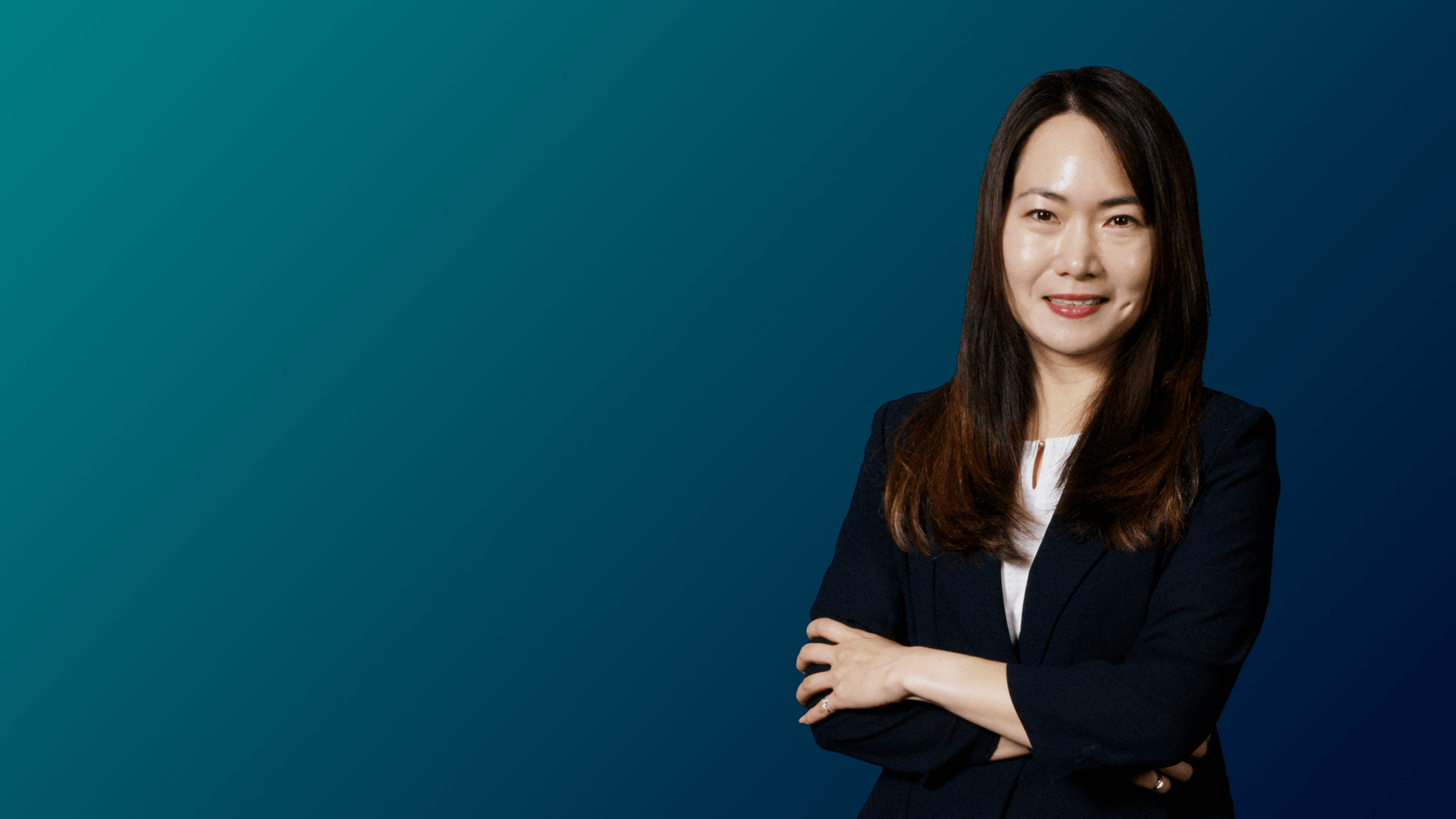 Winnie-Chen