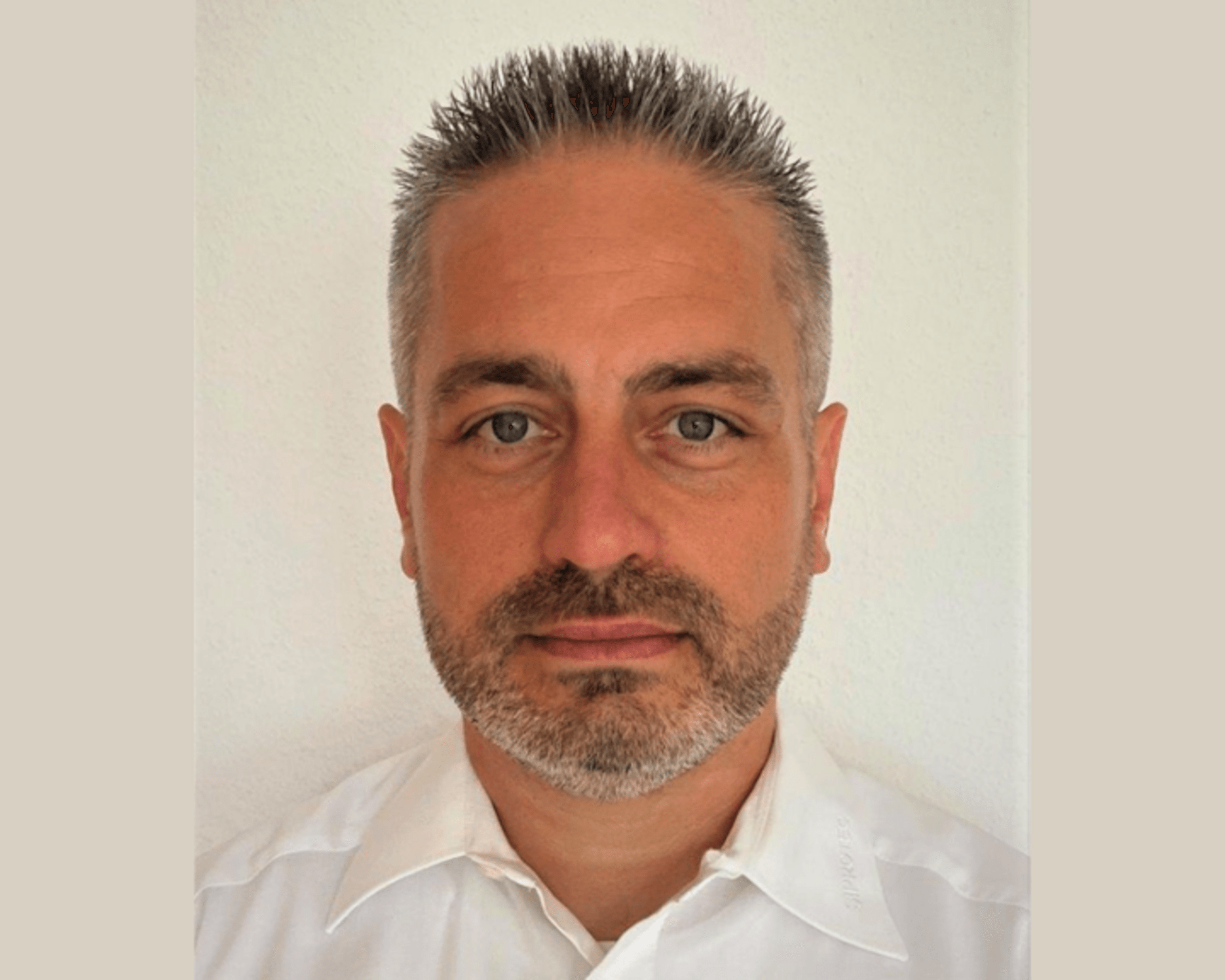 Vehse Holger-16-9