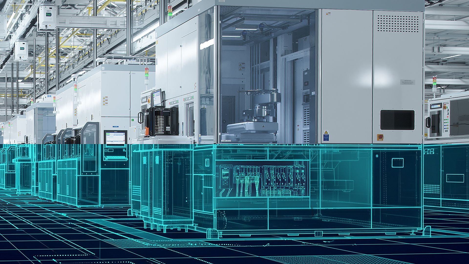 Simulation & Testing
