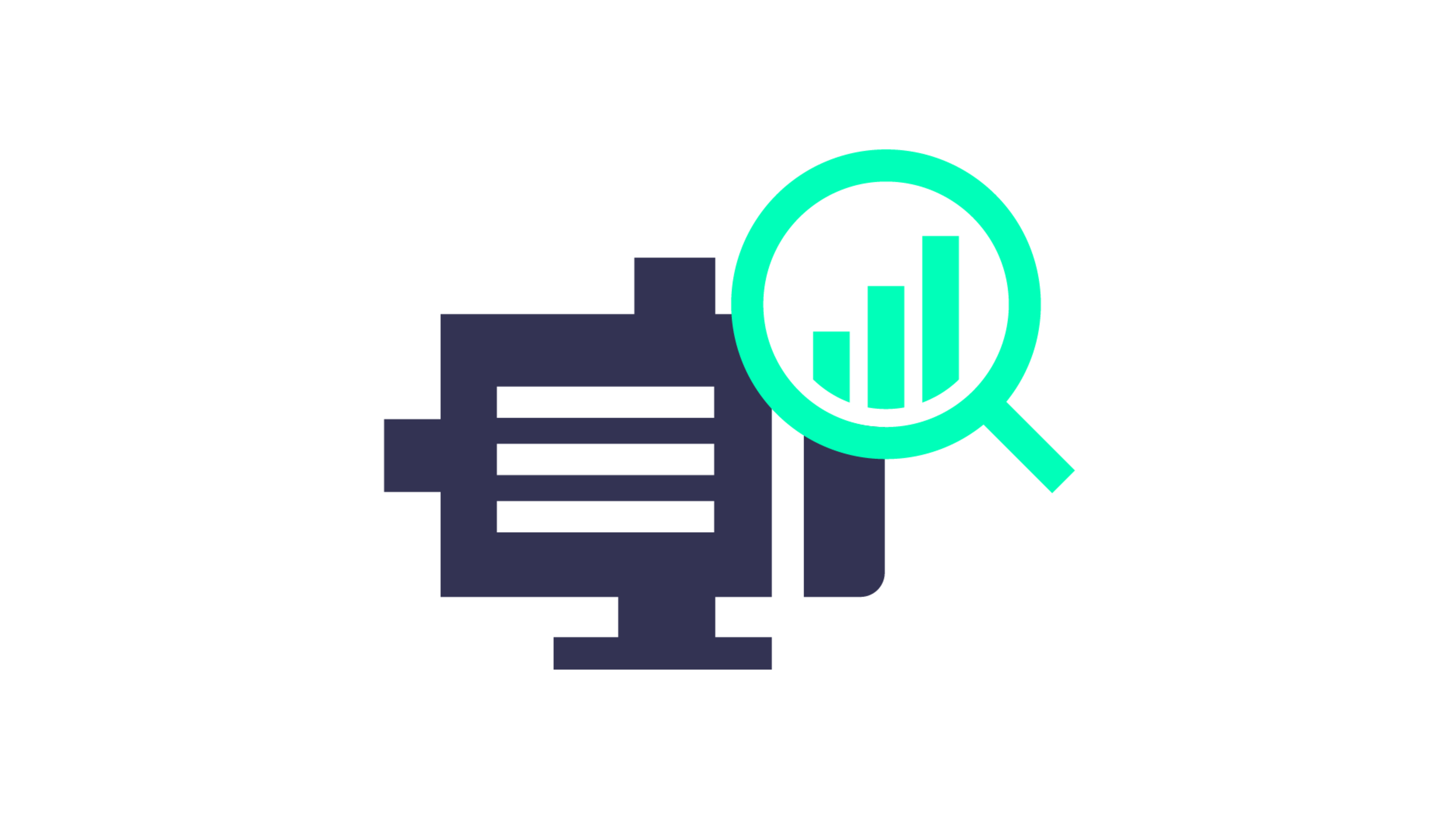 SINAMICS 能源效率：馬達效率優化