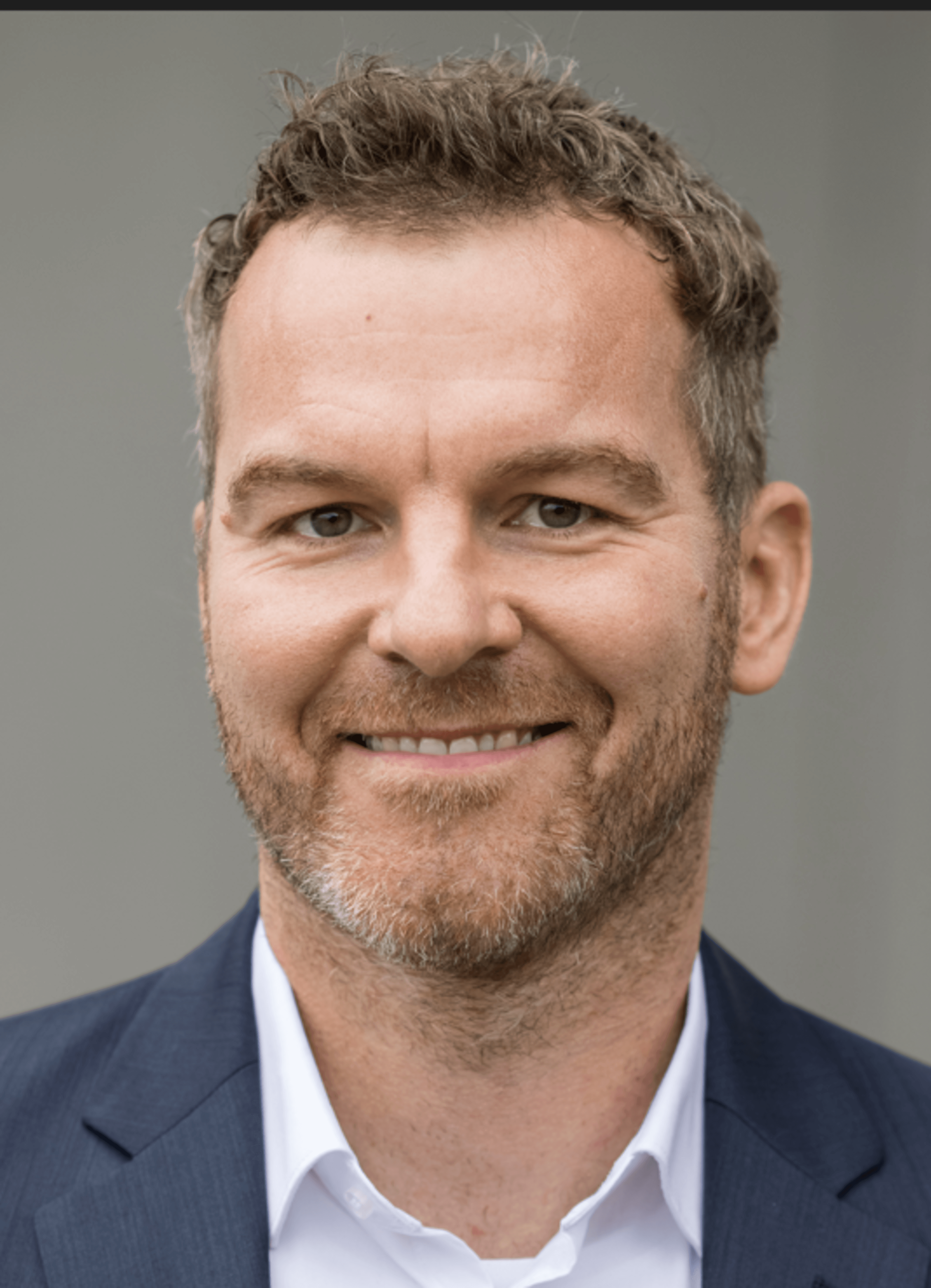 Rene Bauer