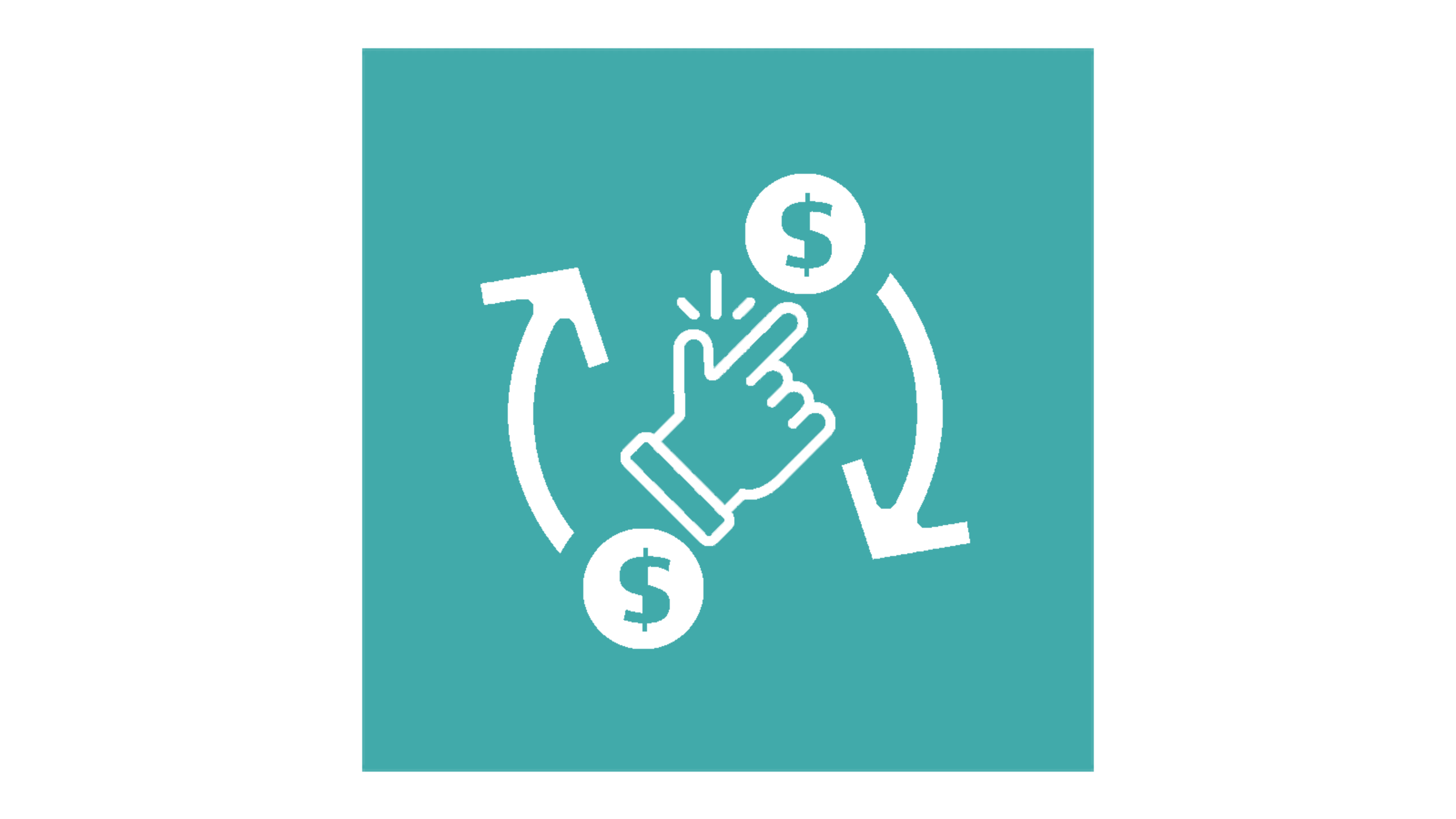 Icon - Simple and Cost-Effective