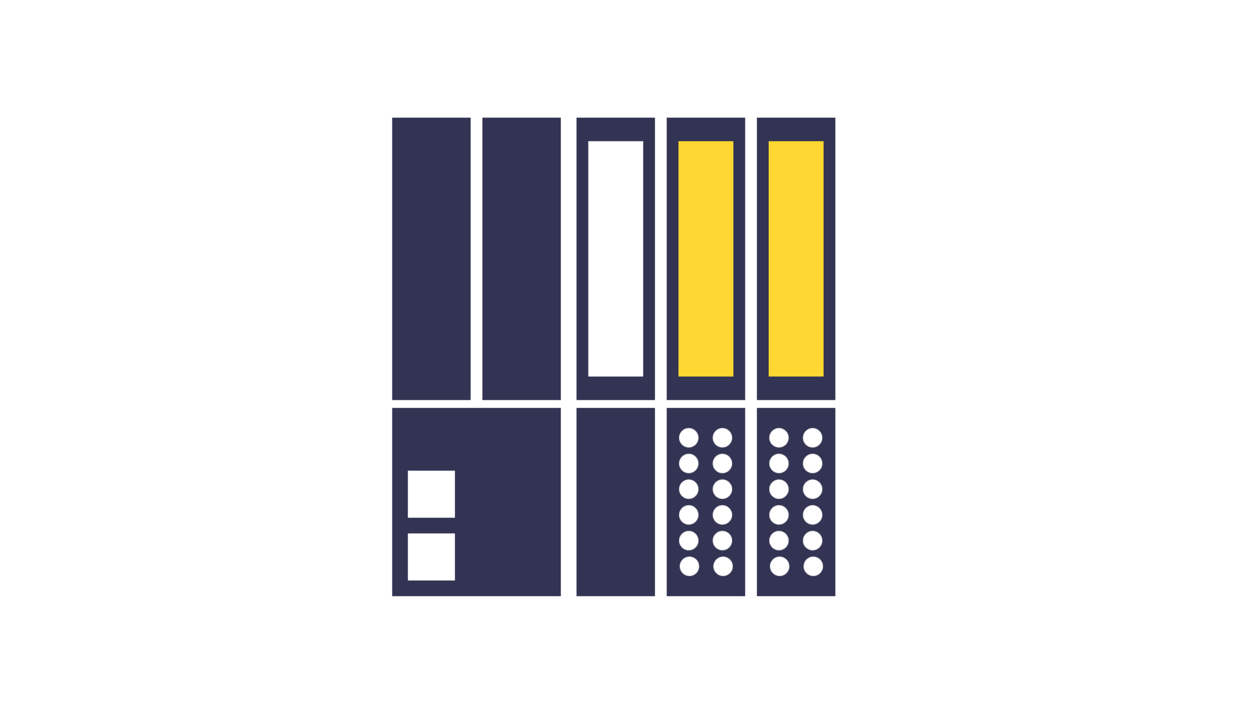 SIMATIC Safety Functionality: SIL requirements
