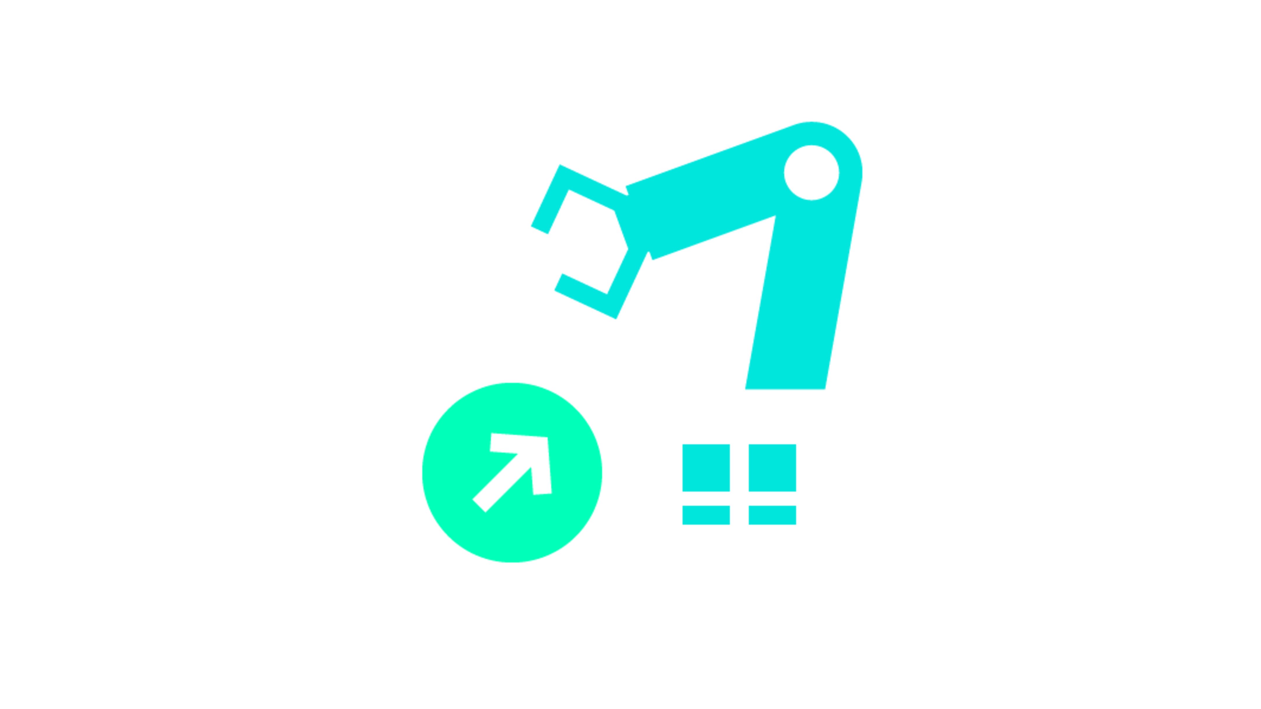 Augmented degree of automation
