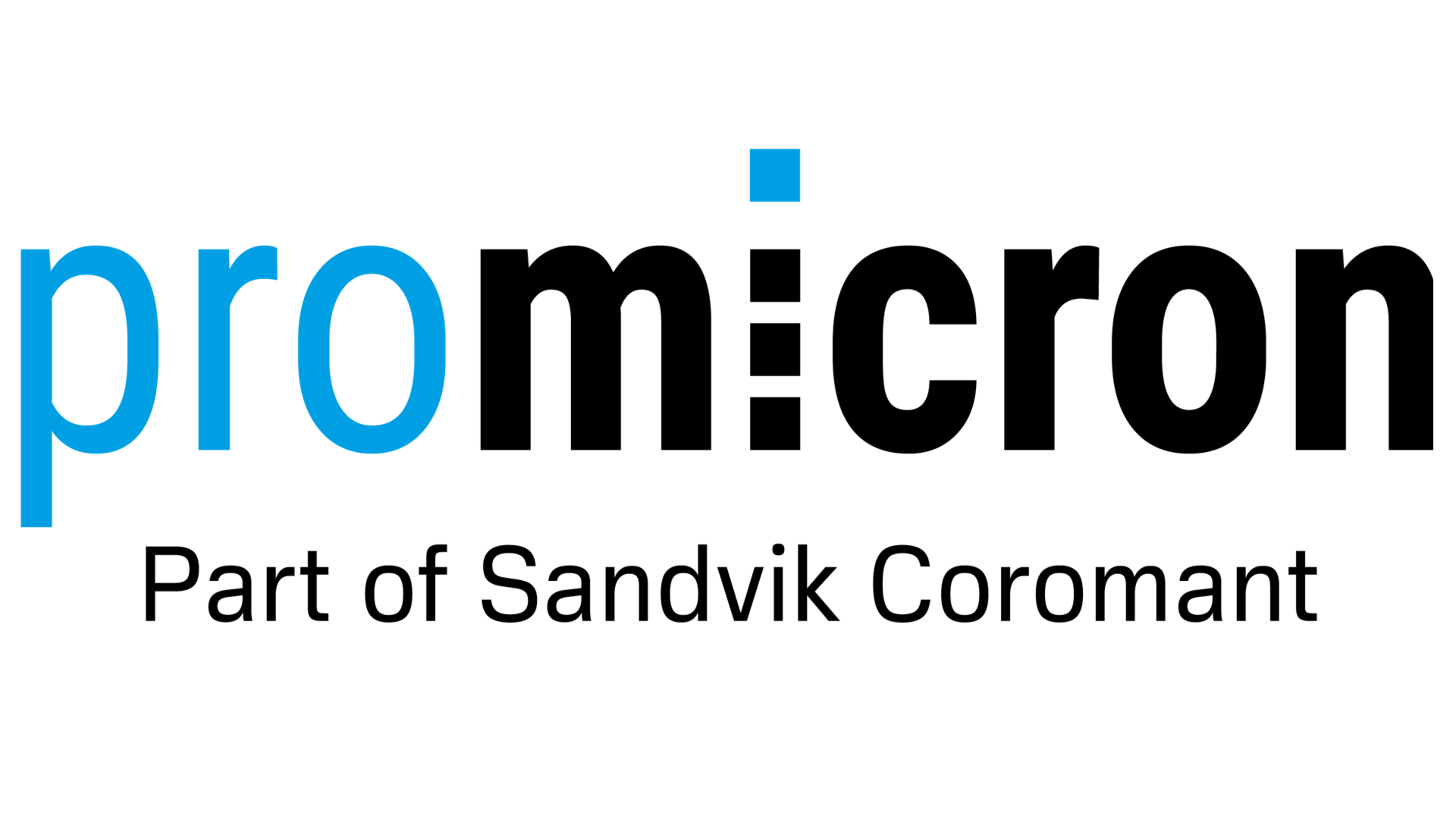 Partnerlogo: pro-micron