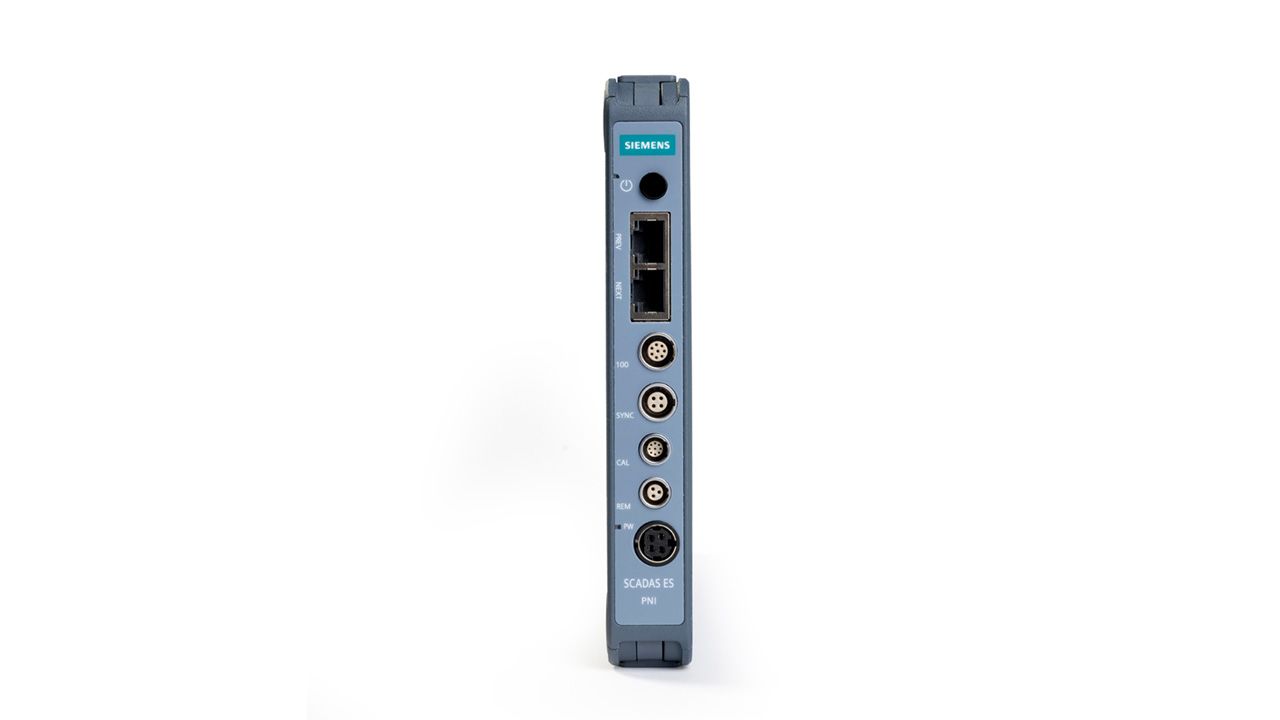 Simcenter-SCADAS-ES-PNI-Unit-1280x720
