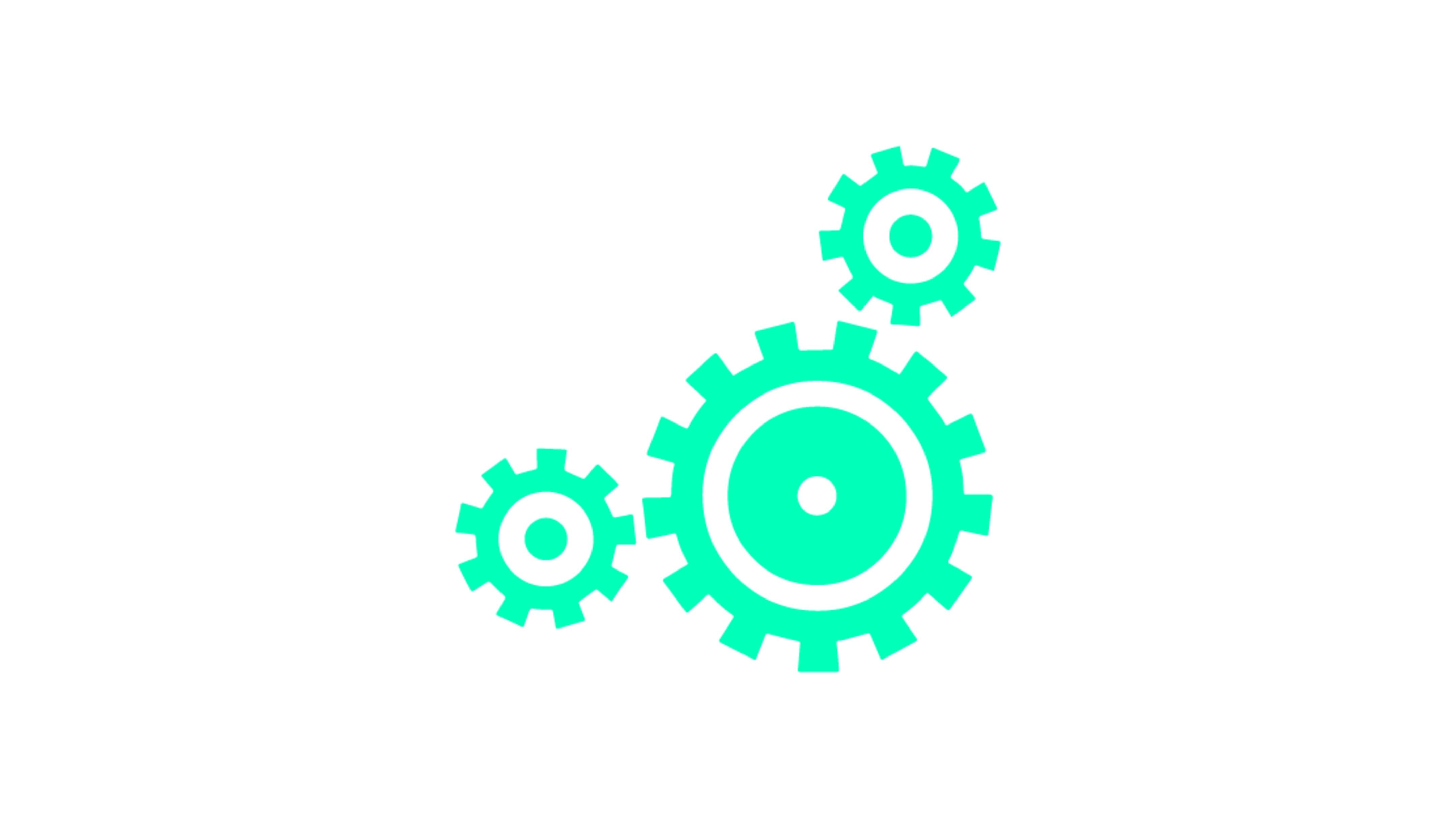 Icon System