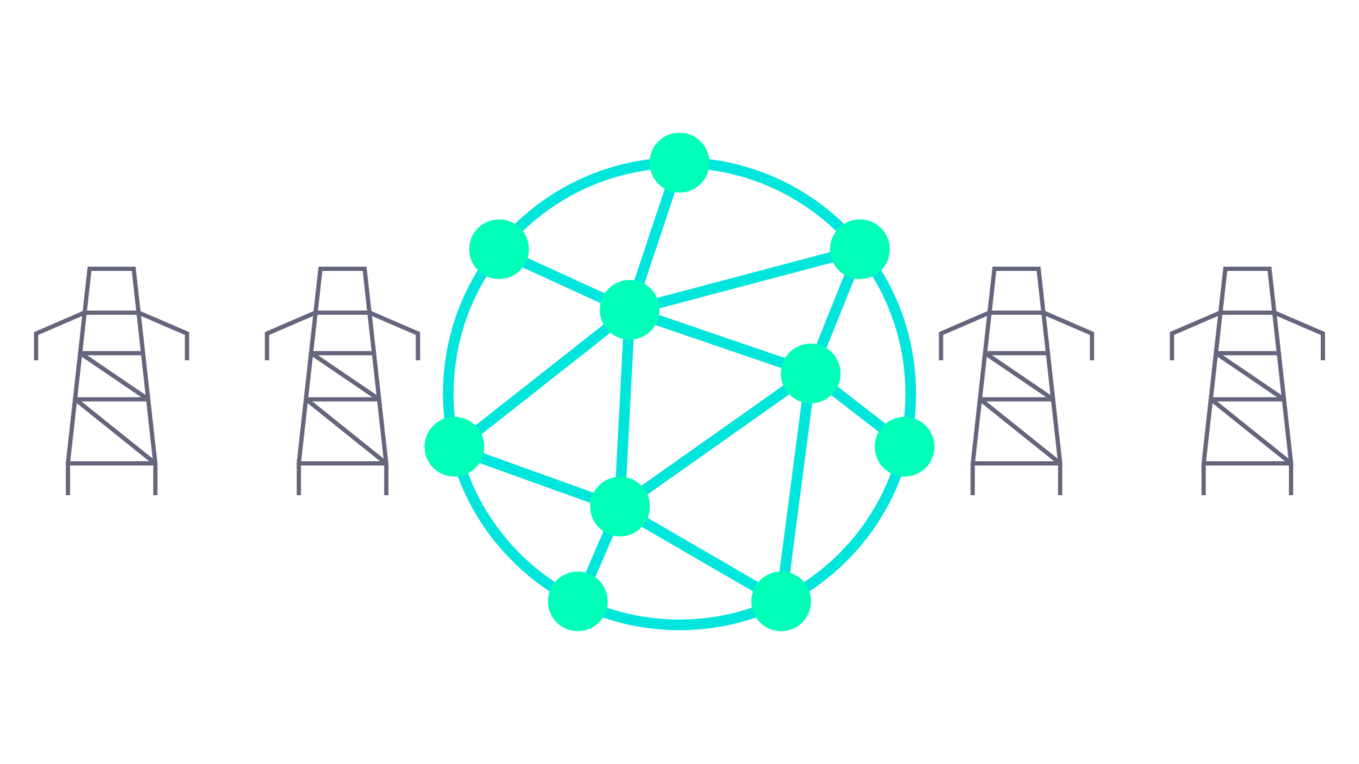 Master today's resilience challenges