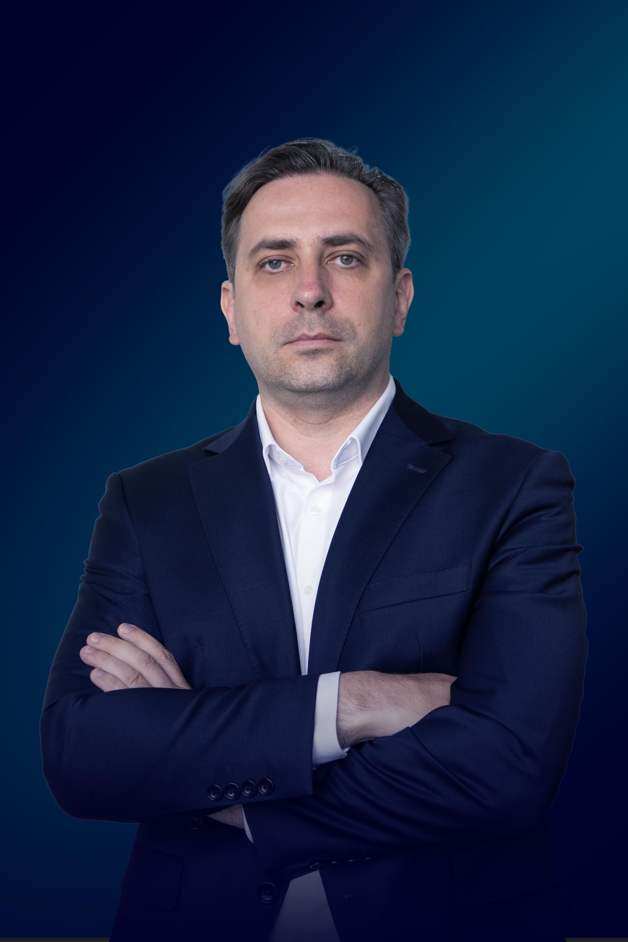 Мироненко