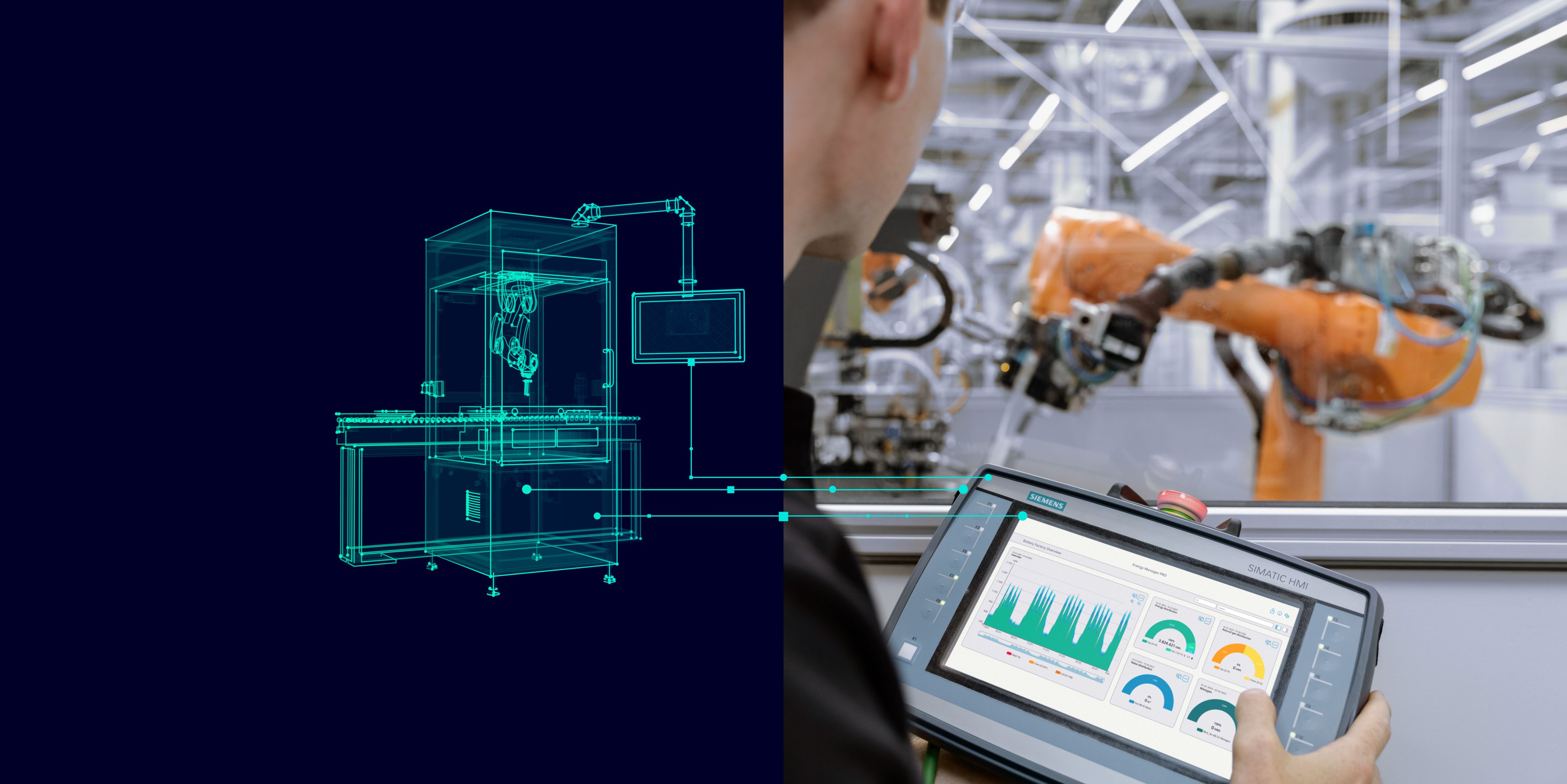 Digital Twin Performance