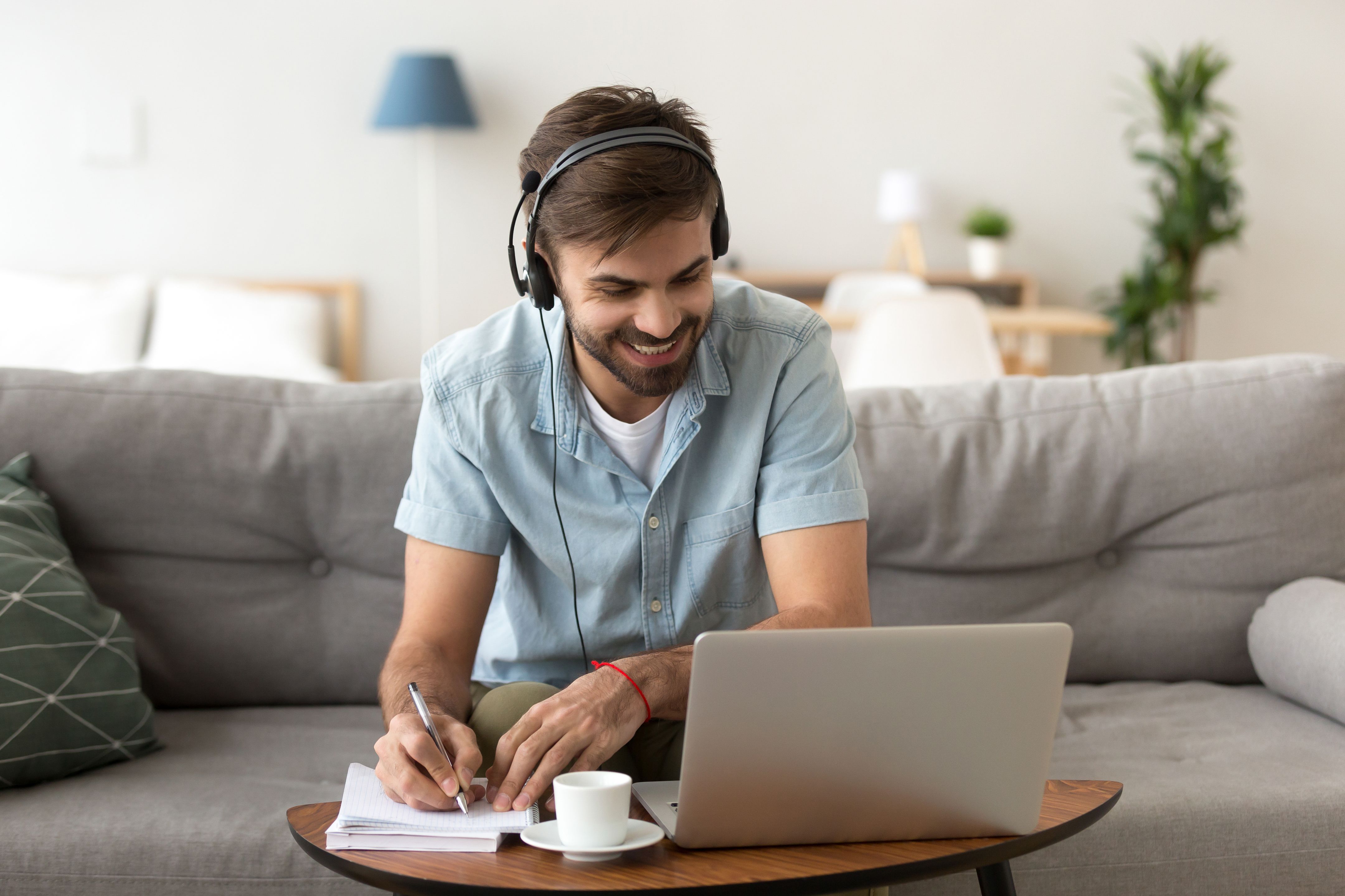 istock ember