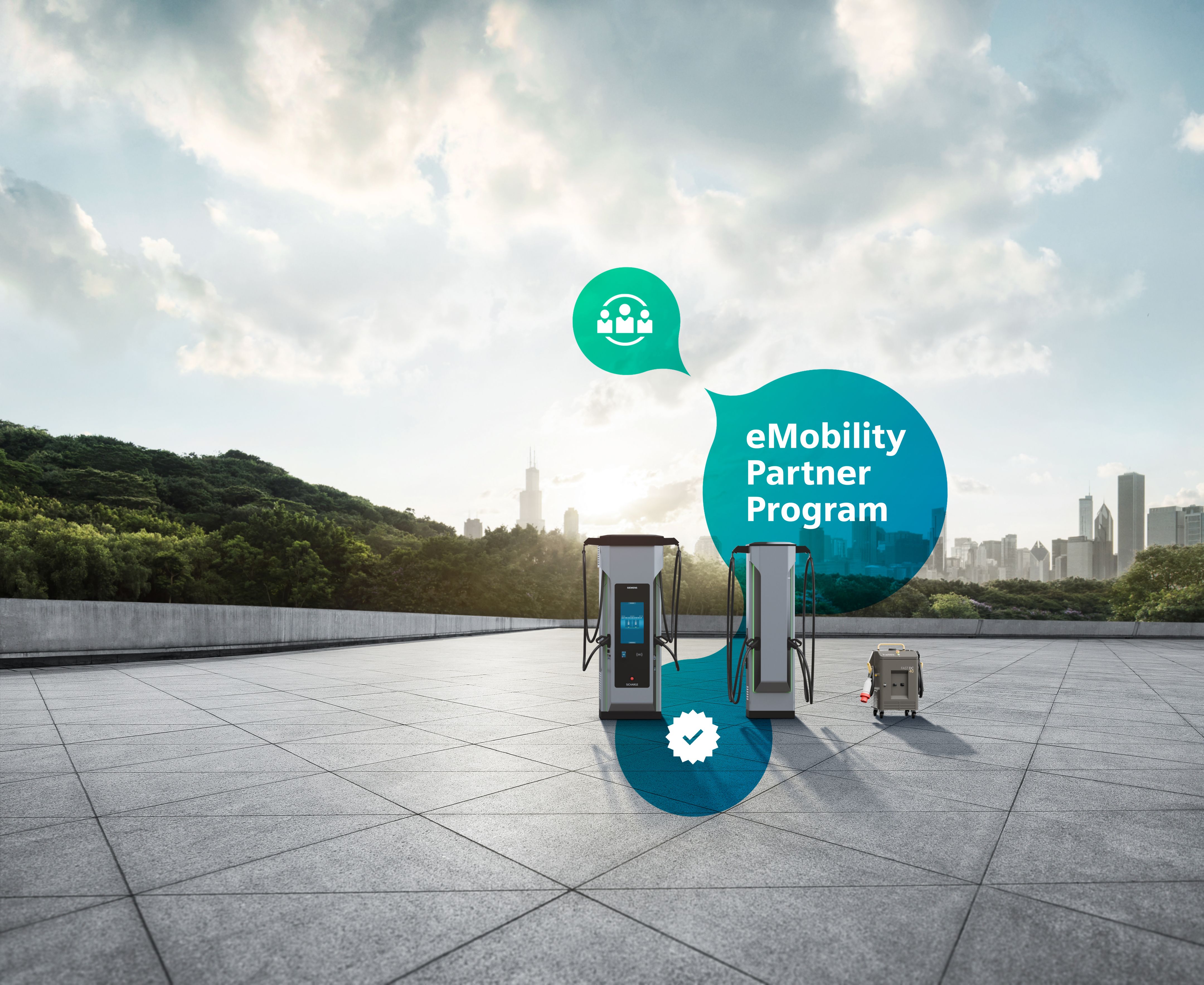 eMobility Partnerprogramkulcs Visual 11000x9000