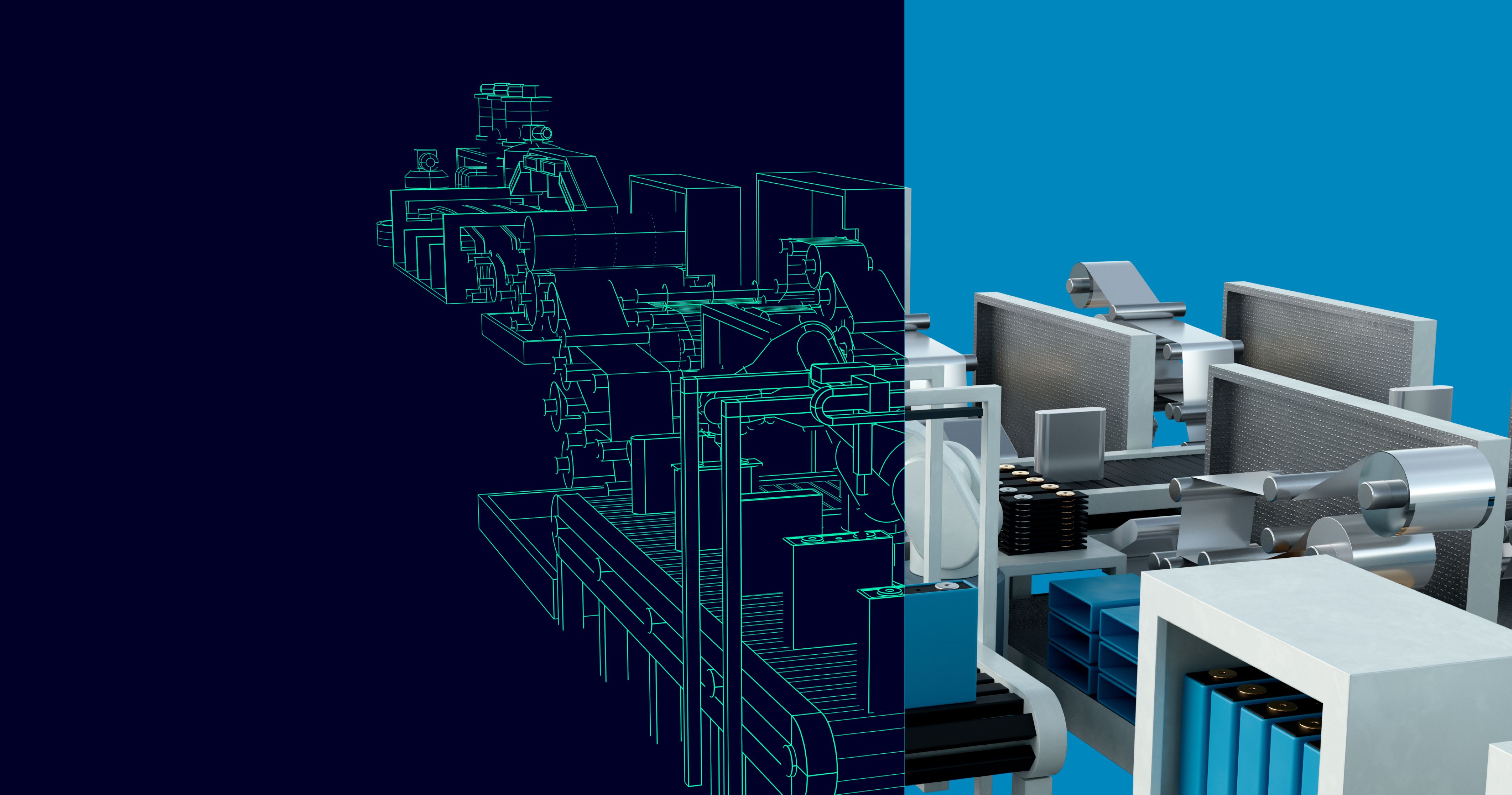 battery digital twin