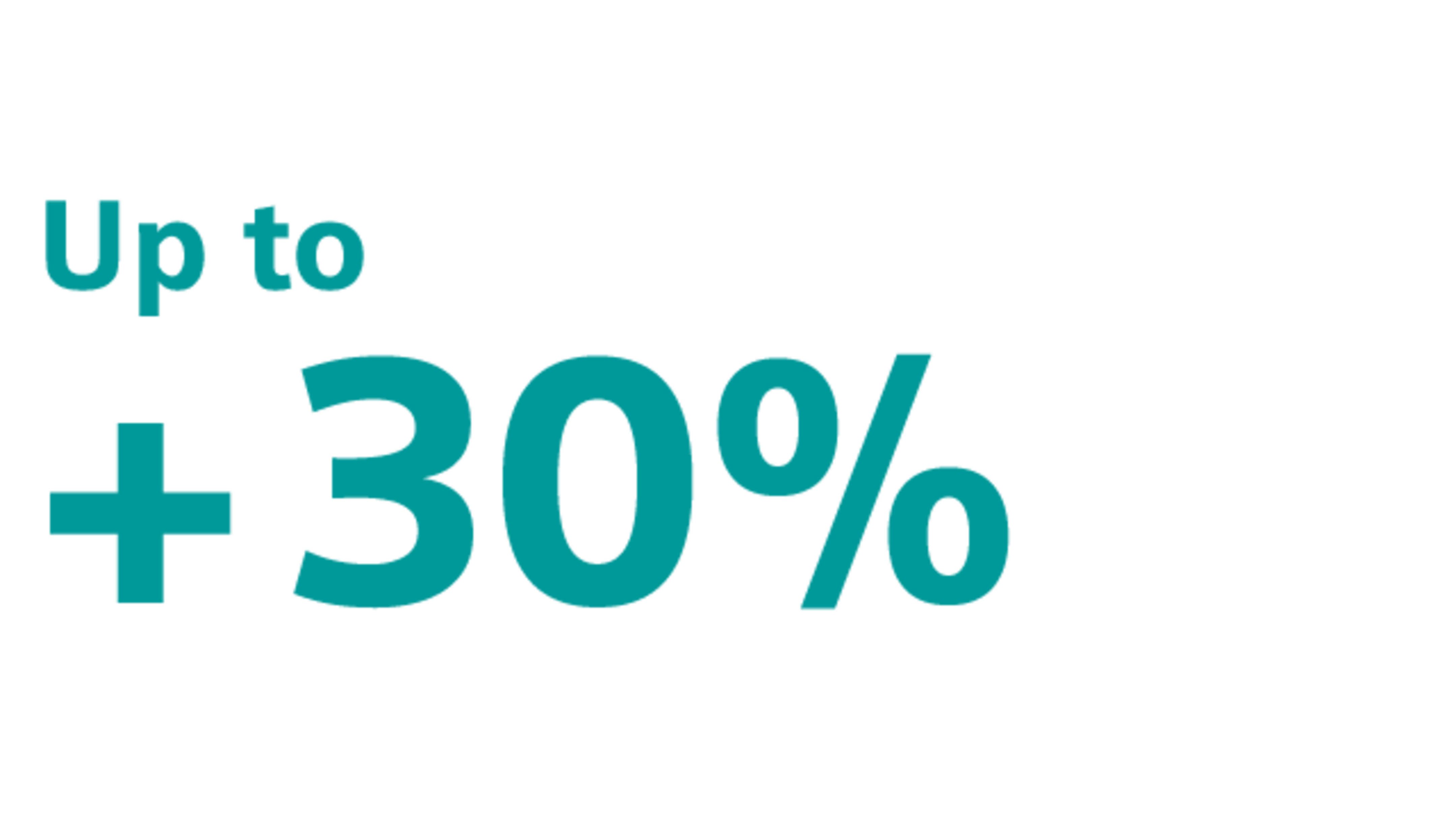 Akár 30% -kal magasabb mérnöki termelékenység a BSH-nél