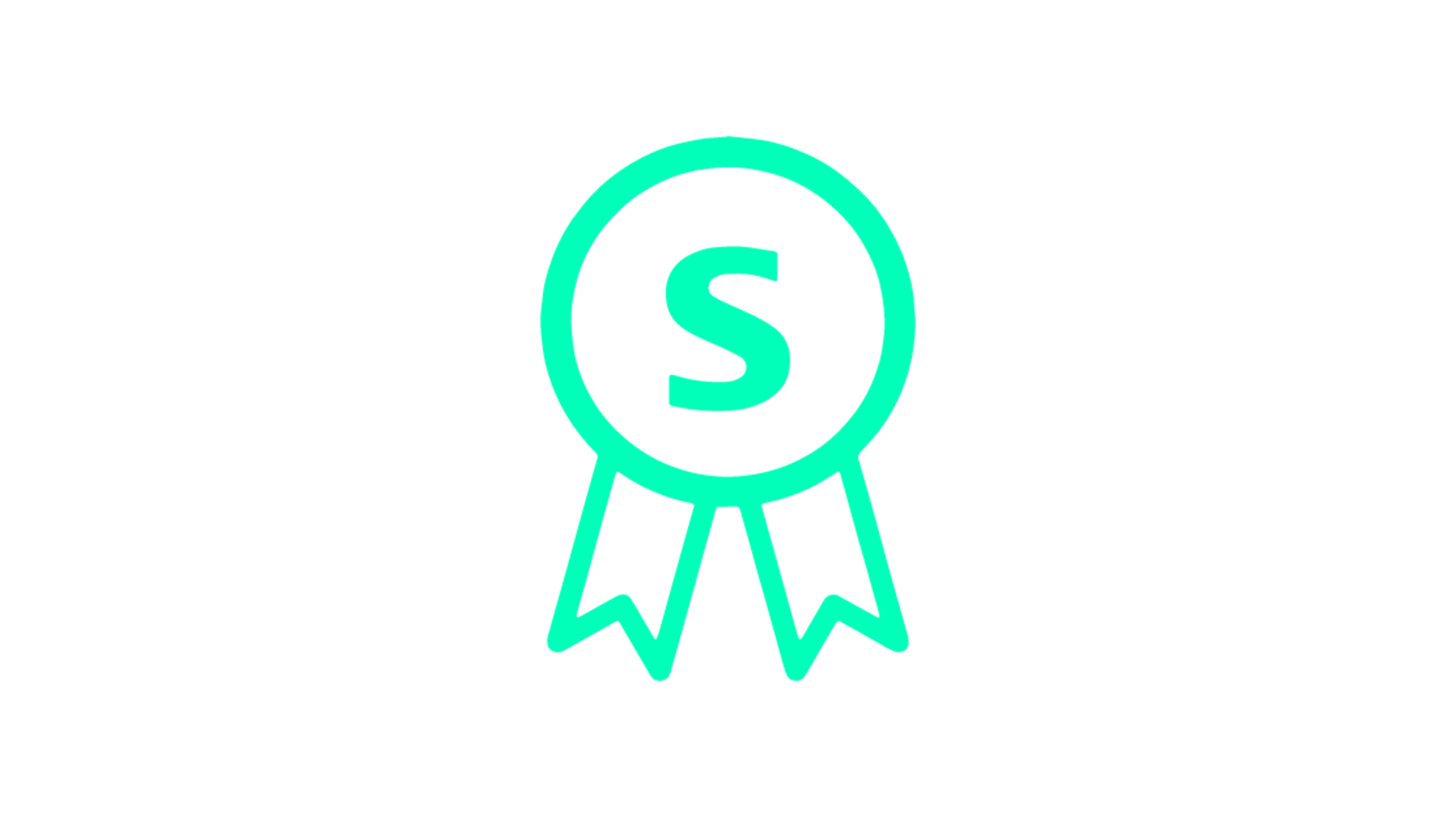 Icon Erfahrung