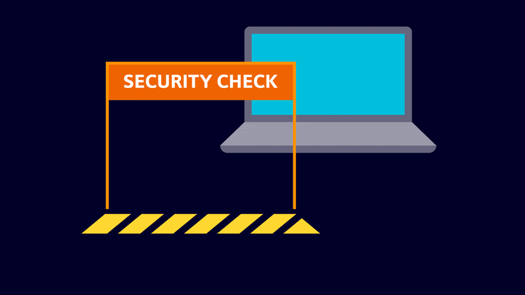 Cybersecurity Services: Malware protection