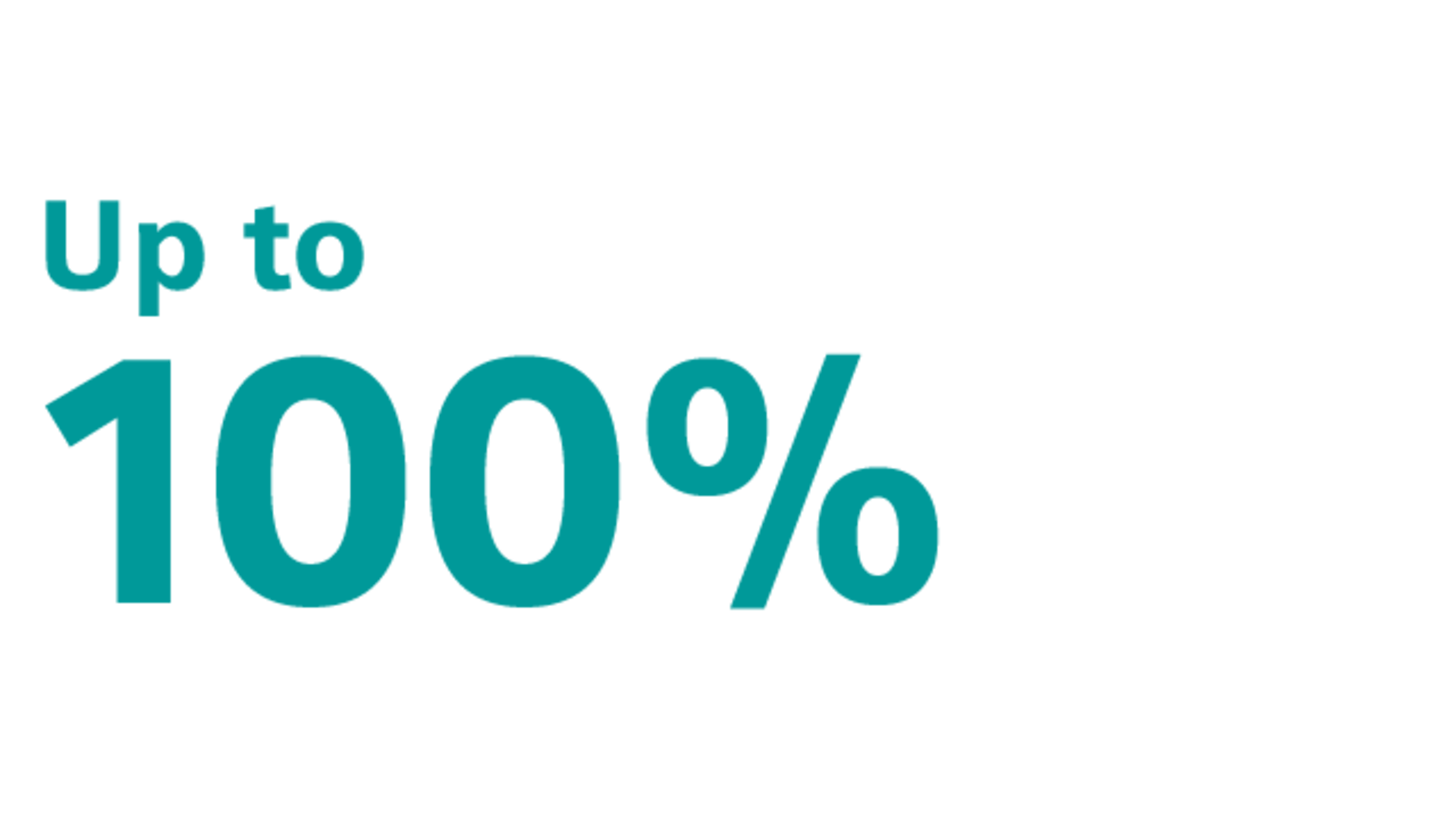 Akár 100% -os zökkenőmentes adatáramlás a BSH-n
