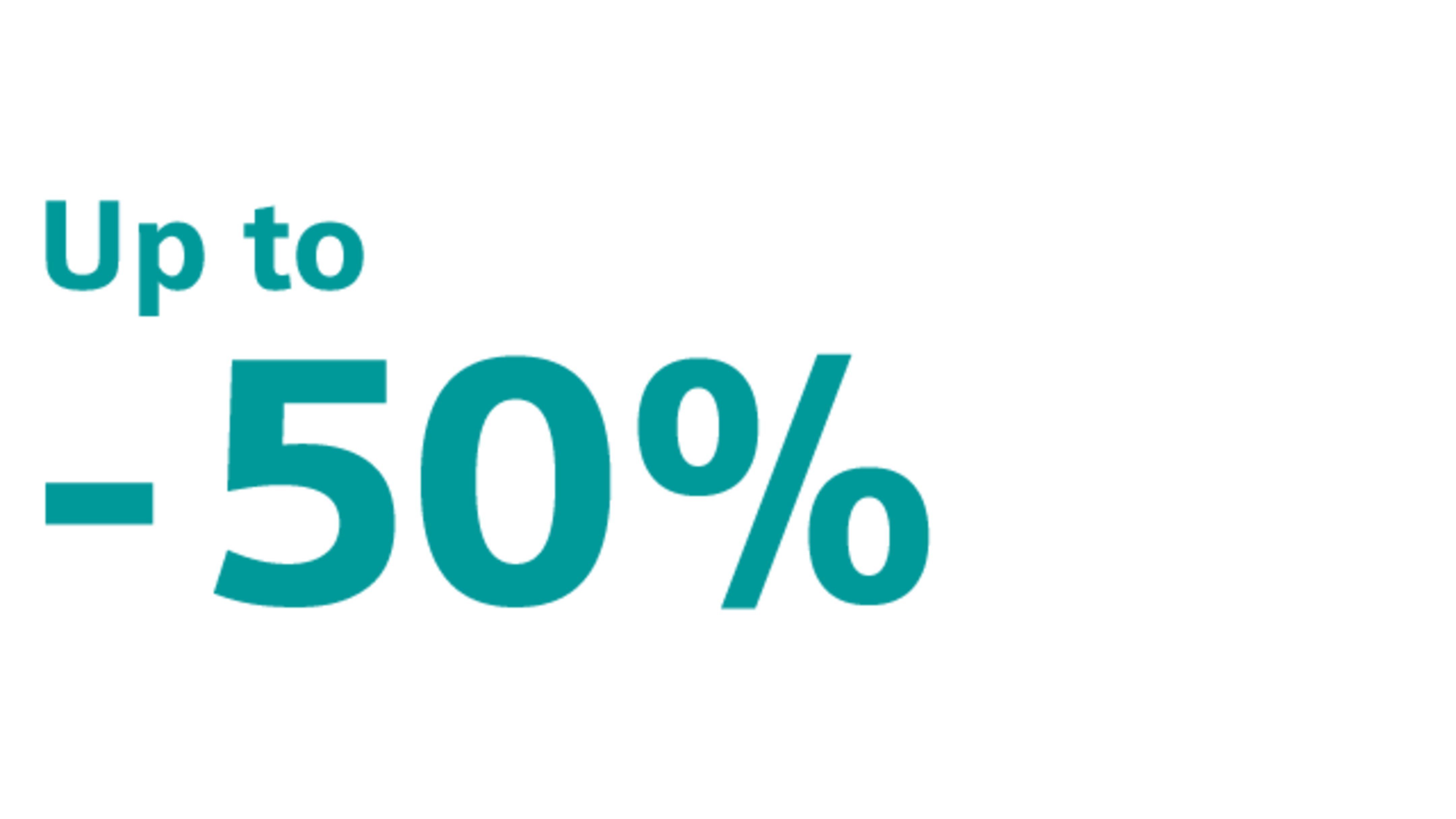Akár 50% -kal gyorsabb piacra jutás a BSH-nél