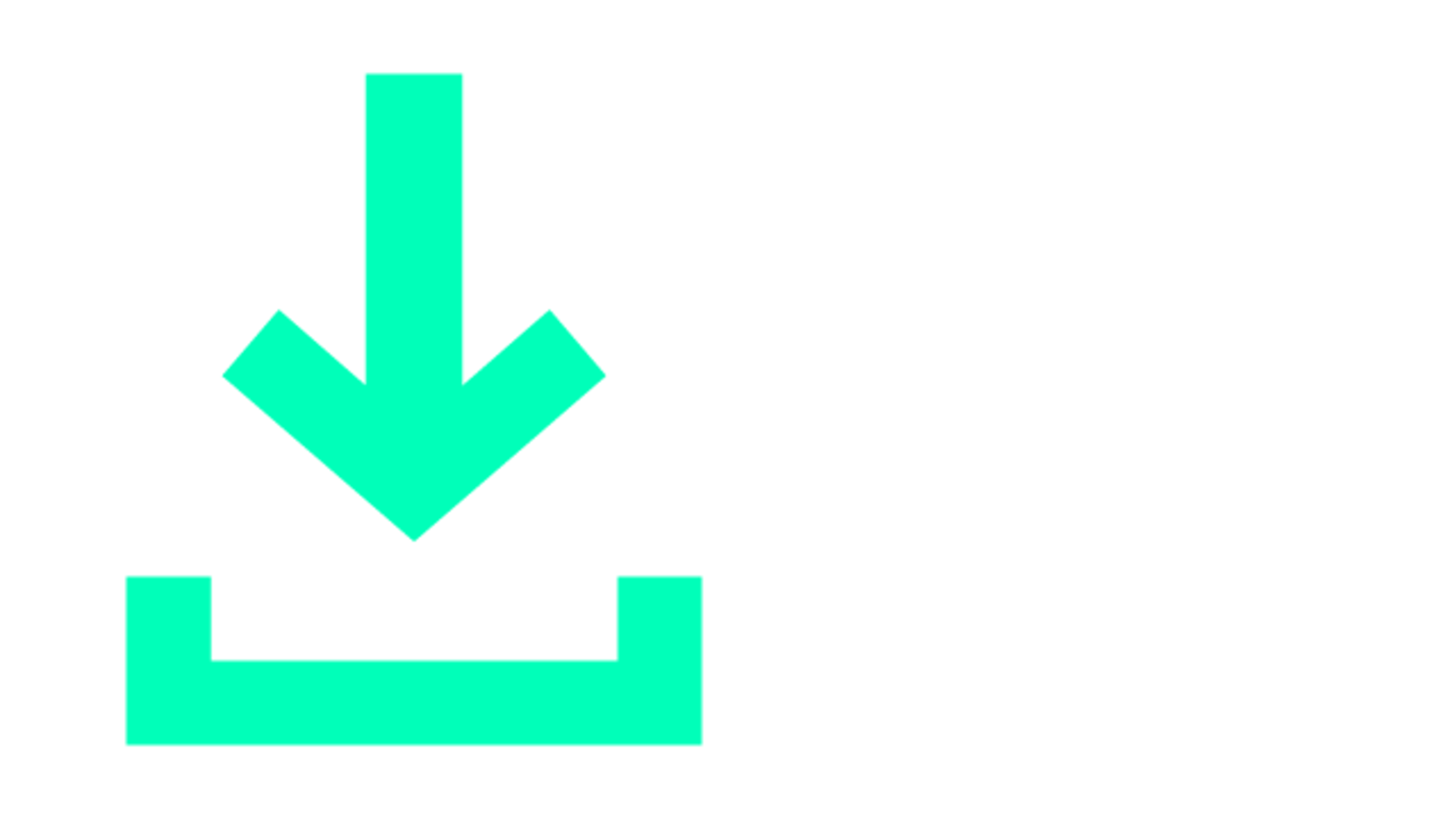 Unplanned downtime icon