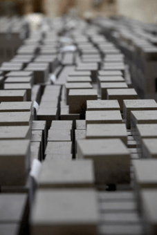 SFS-UK-DSF-Brick-Case-Study-Image.png