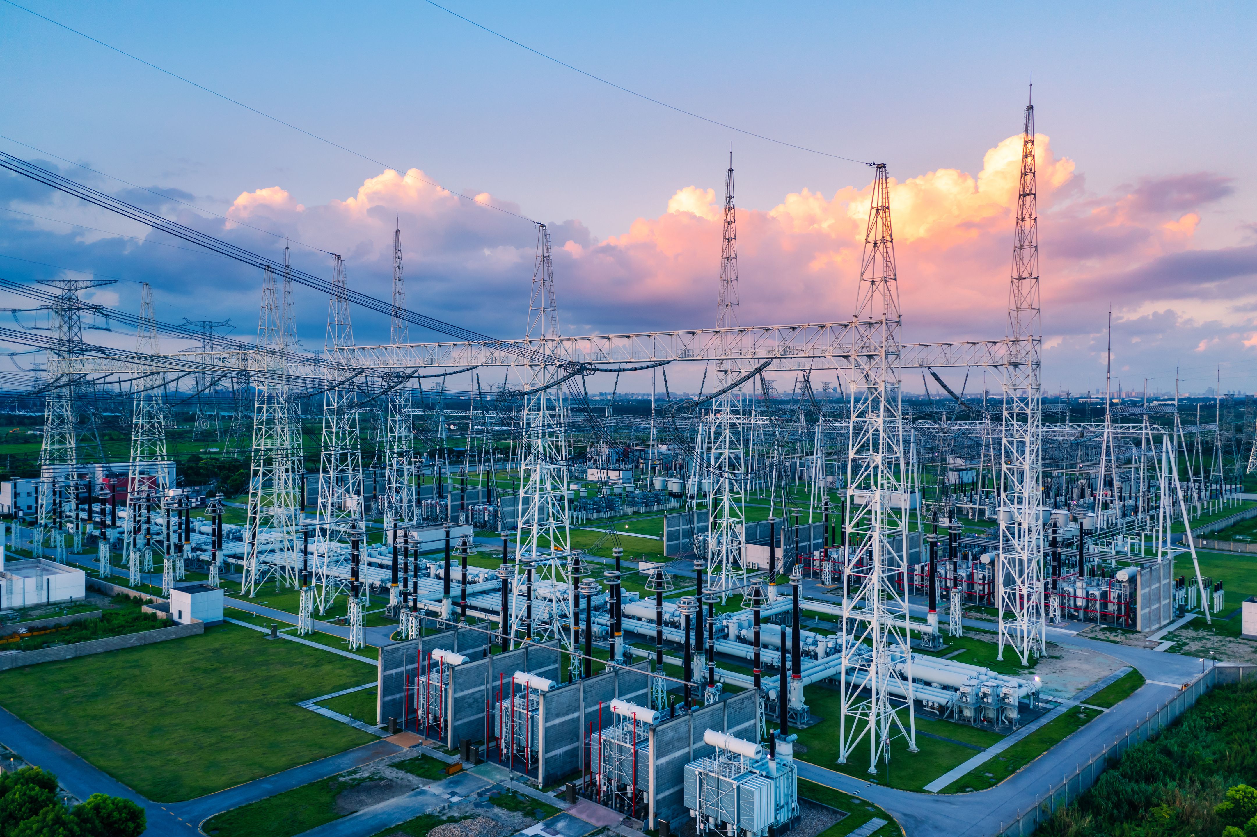 siemens_Xcelerator-Energieeffizienz-Resilienz-Netze