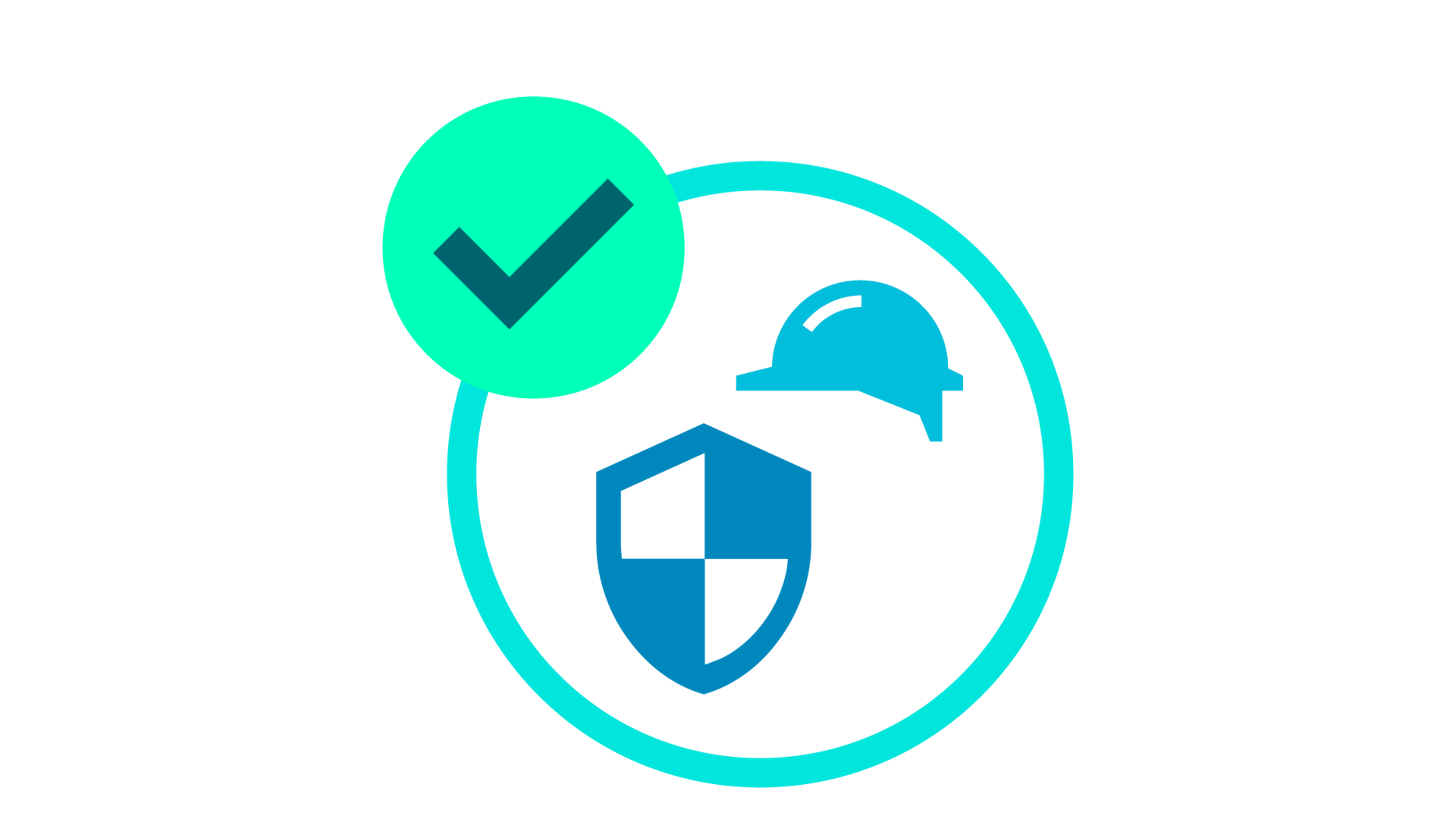 HEI core benefit Safety Security