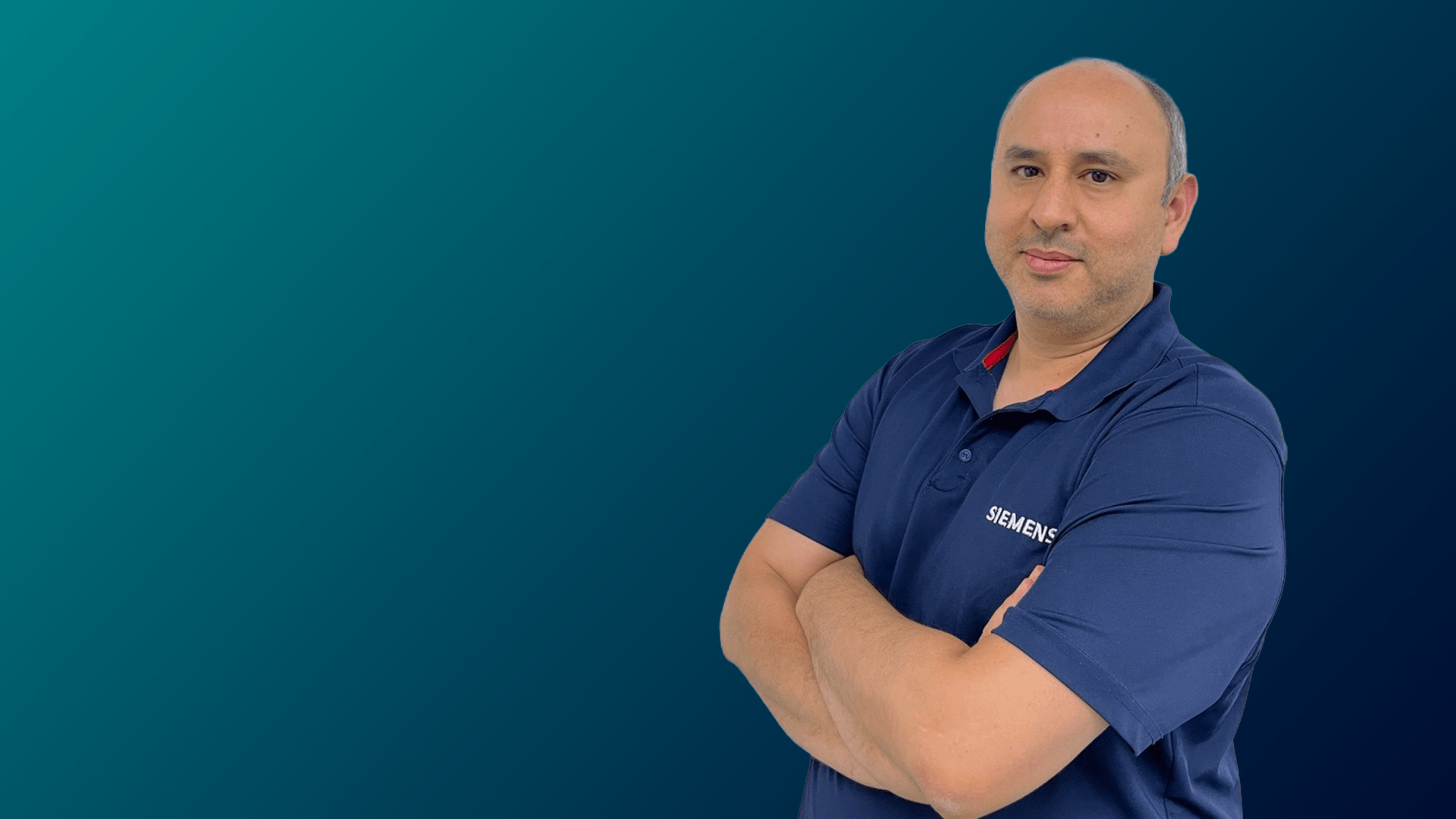 Claudio-Alvarez