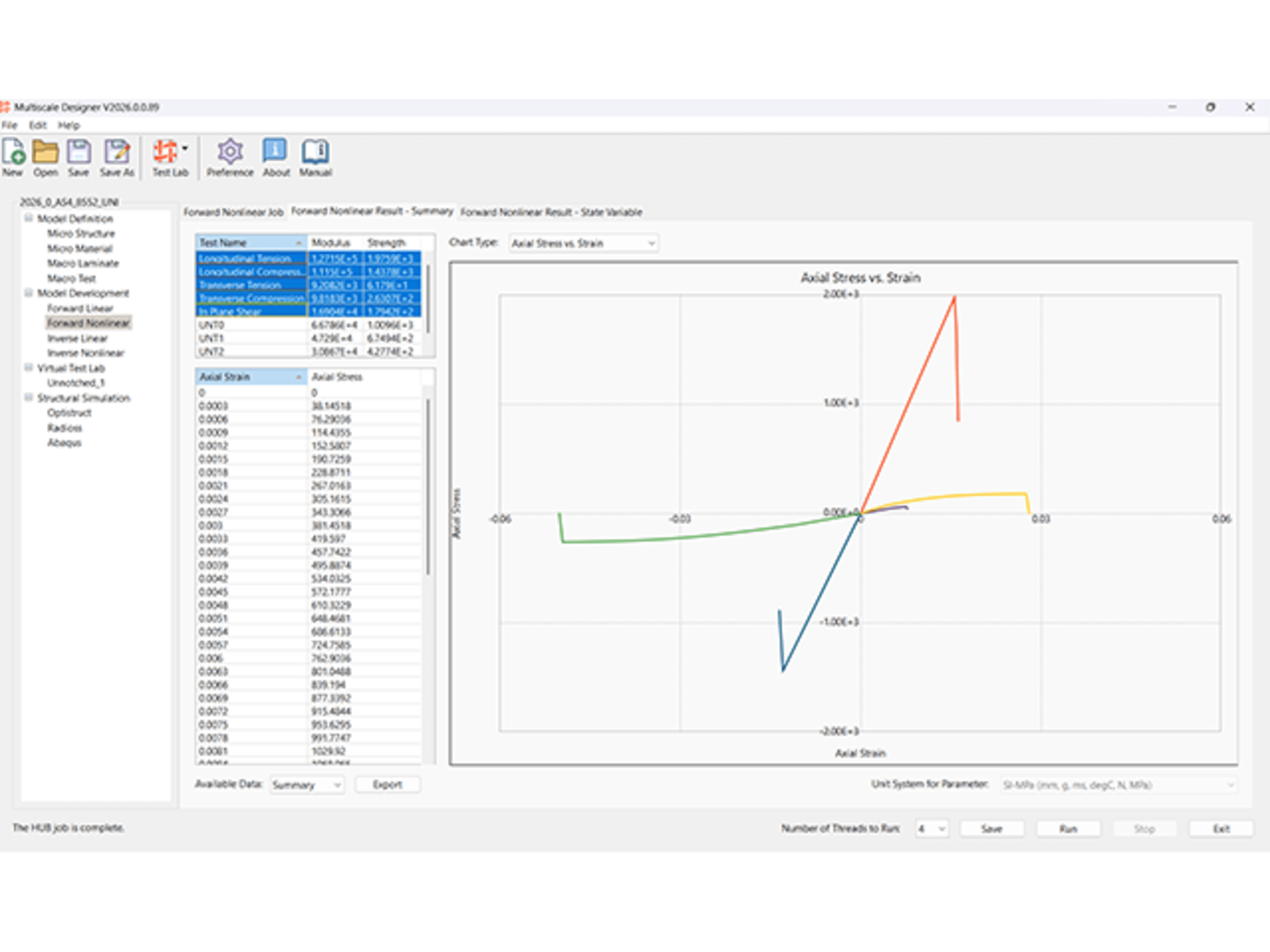 simcenter multiscale designer képességek rom mechanikai promóció 640x480