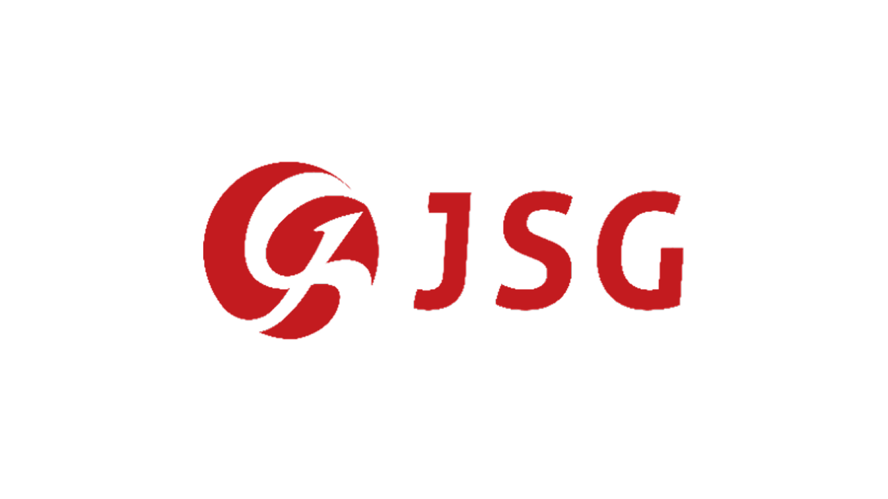 JSG logotip 1280x720