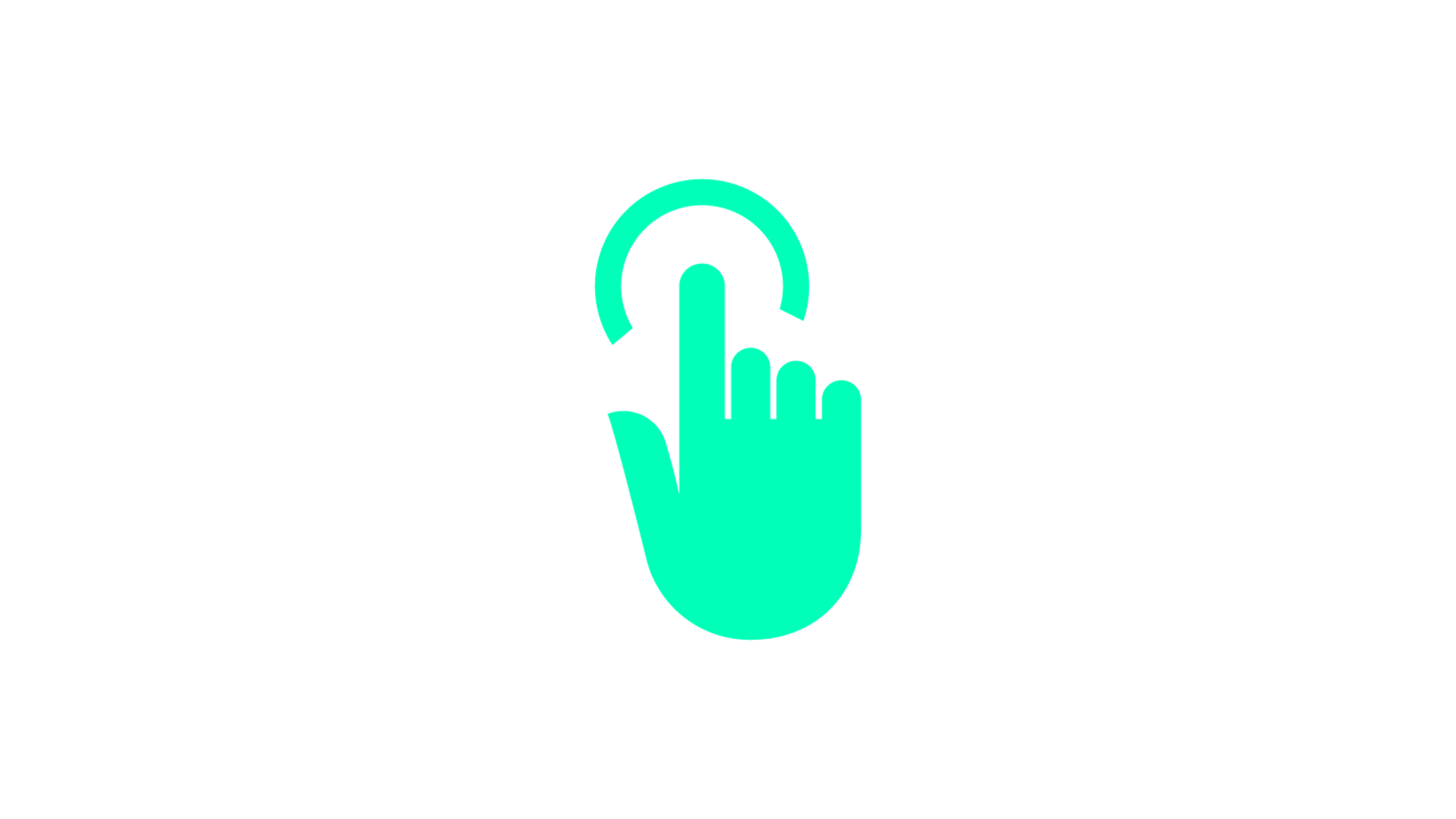 GBS icon