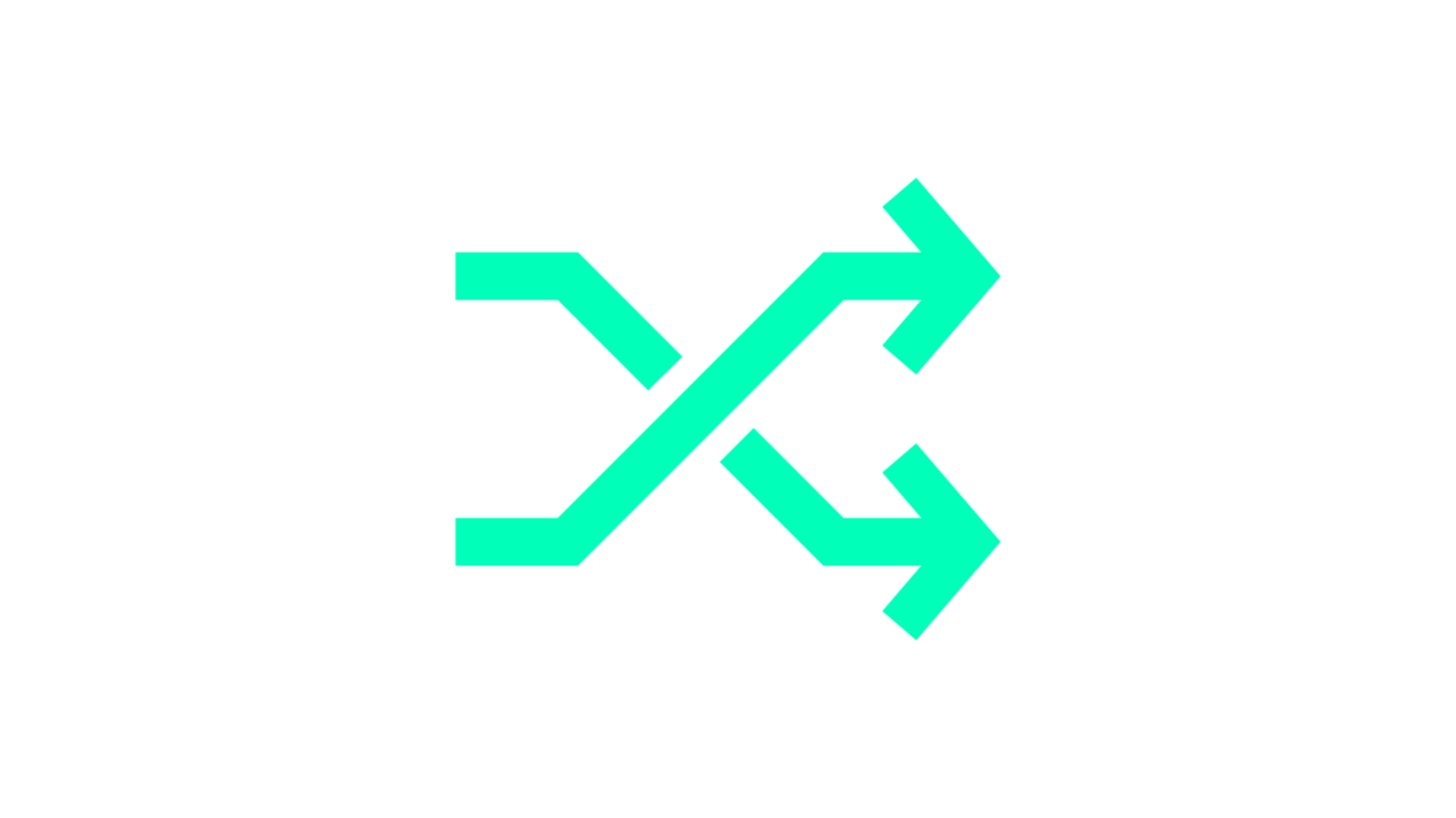 Icon Flexibilität