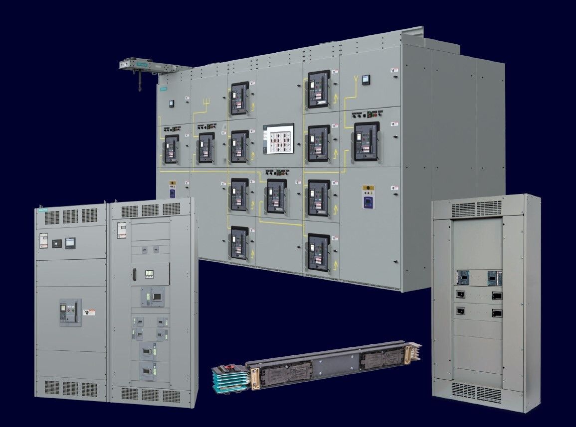 PowerAssure