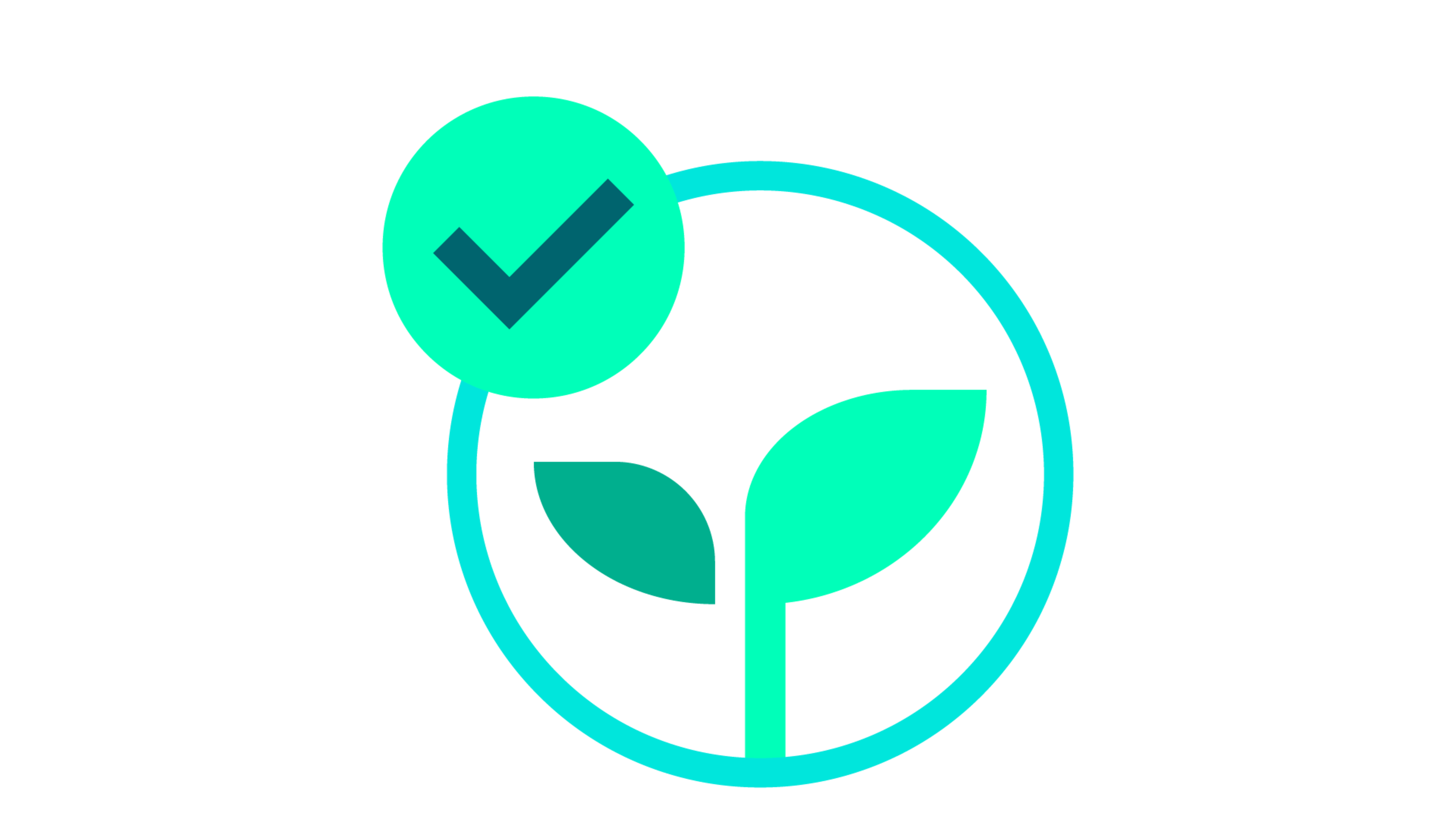 HEI core benefit Sustainability