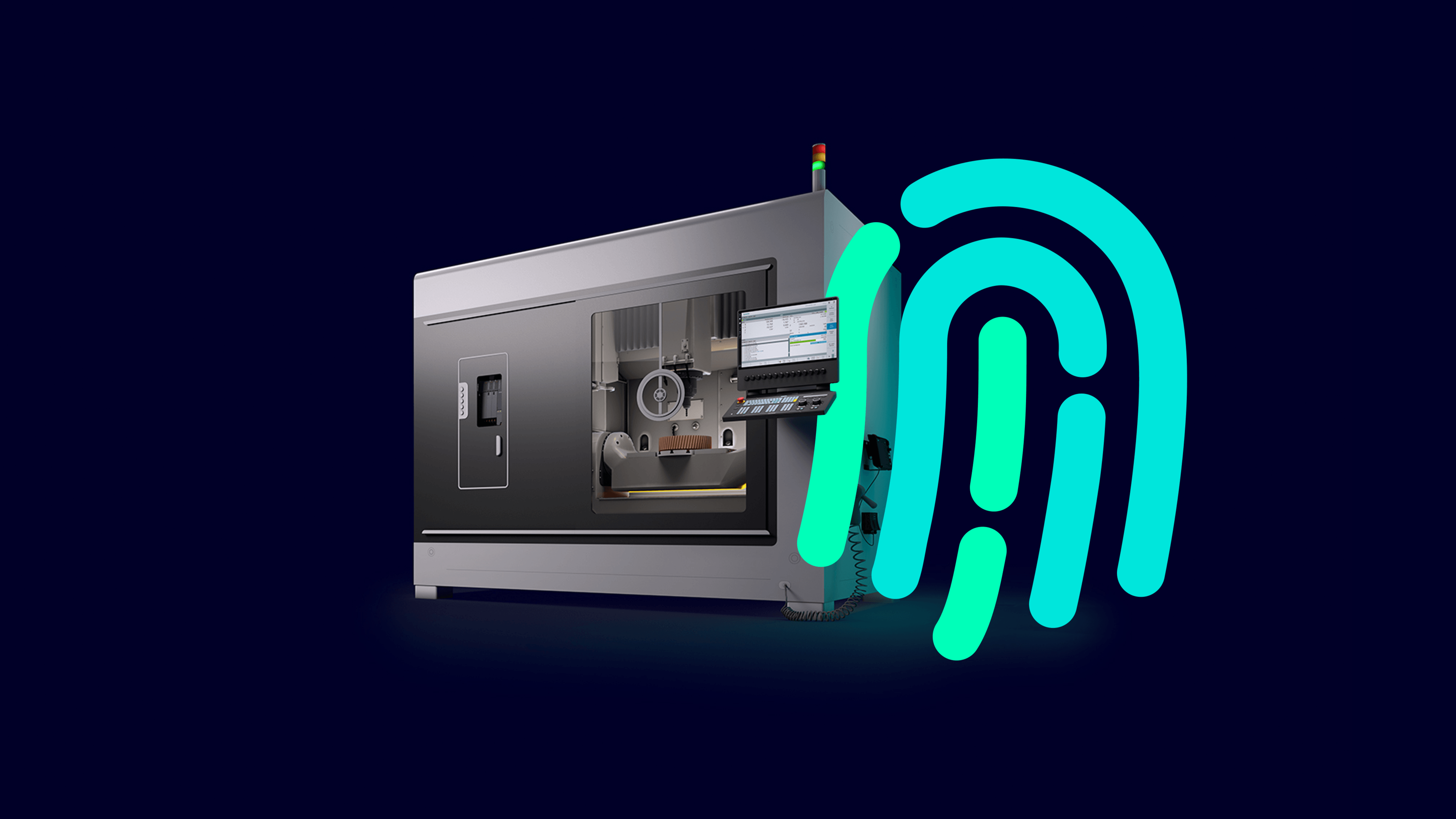 Cybersecurity MTS Keyvisual