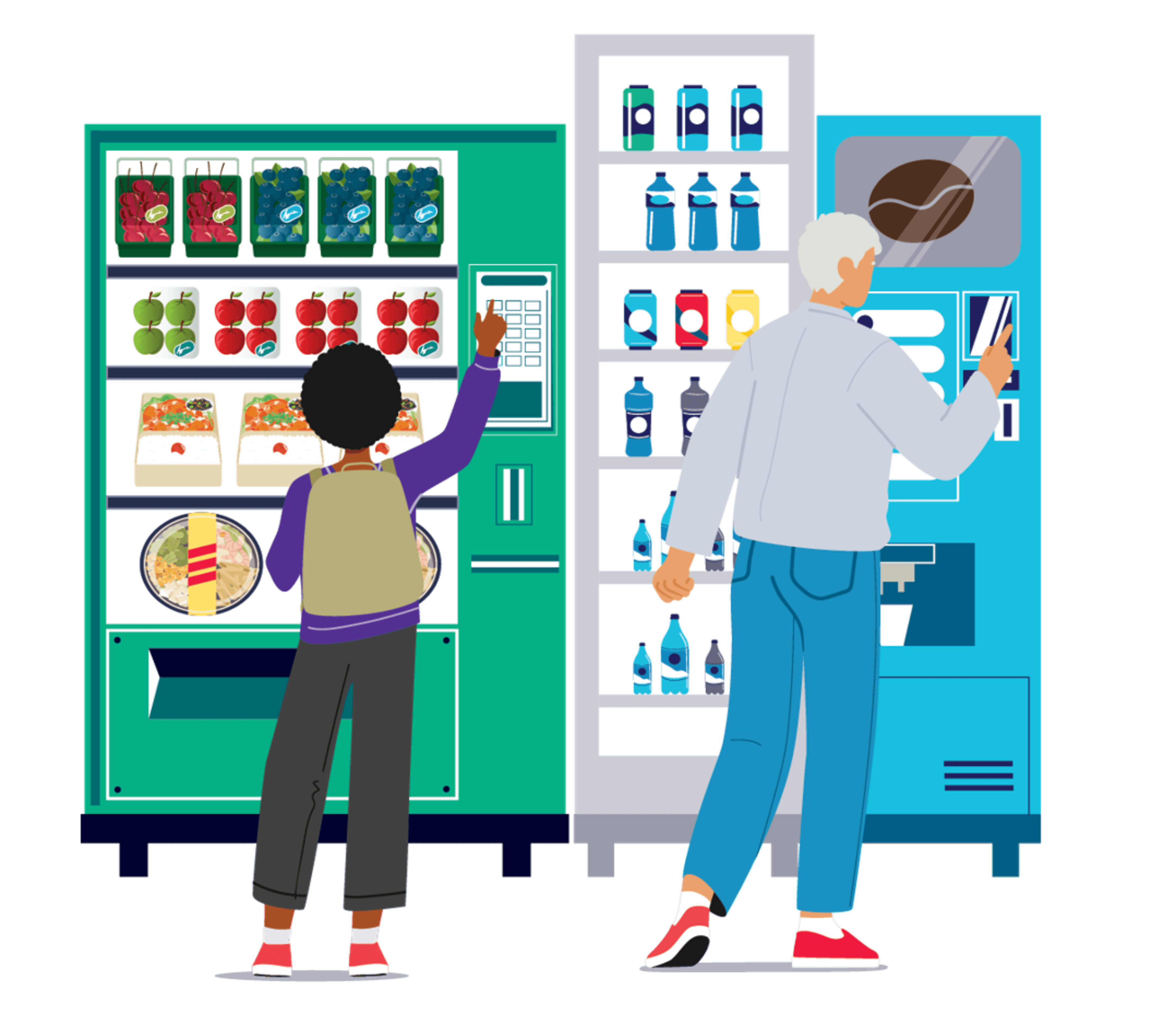 sfs-uk-vending-example-graphic-1