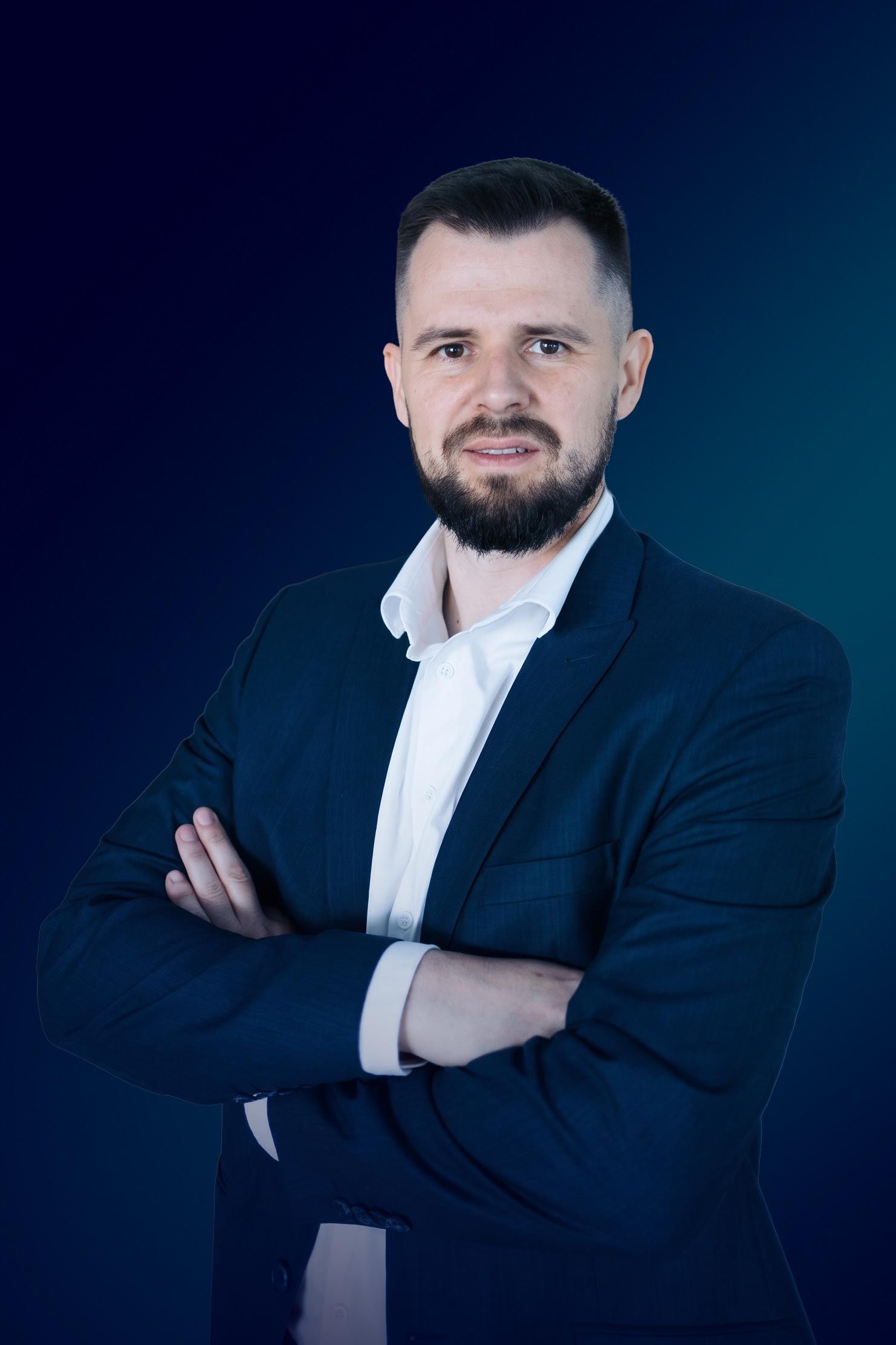 Bielienko