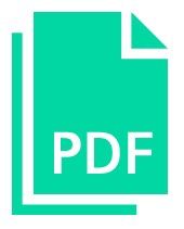 DX-Consulting-LP-PDF-icon