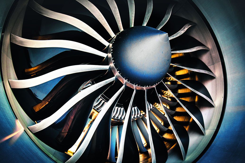 Improve the E/E platform and development process to reduce risk, foster new innovation and reach program goals.