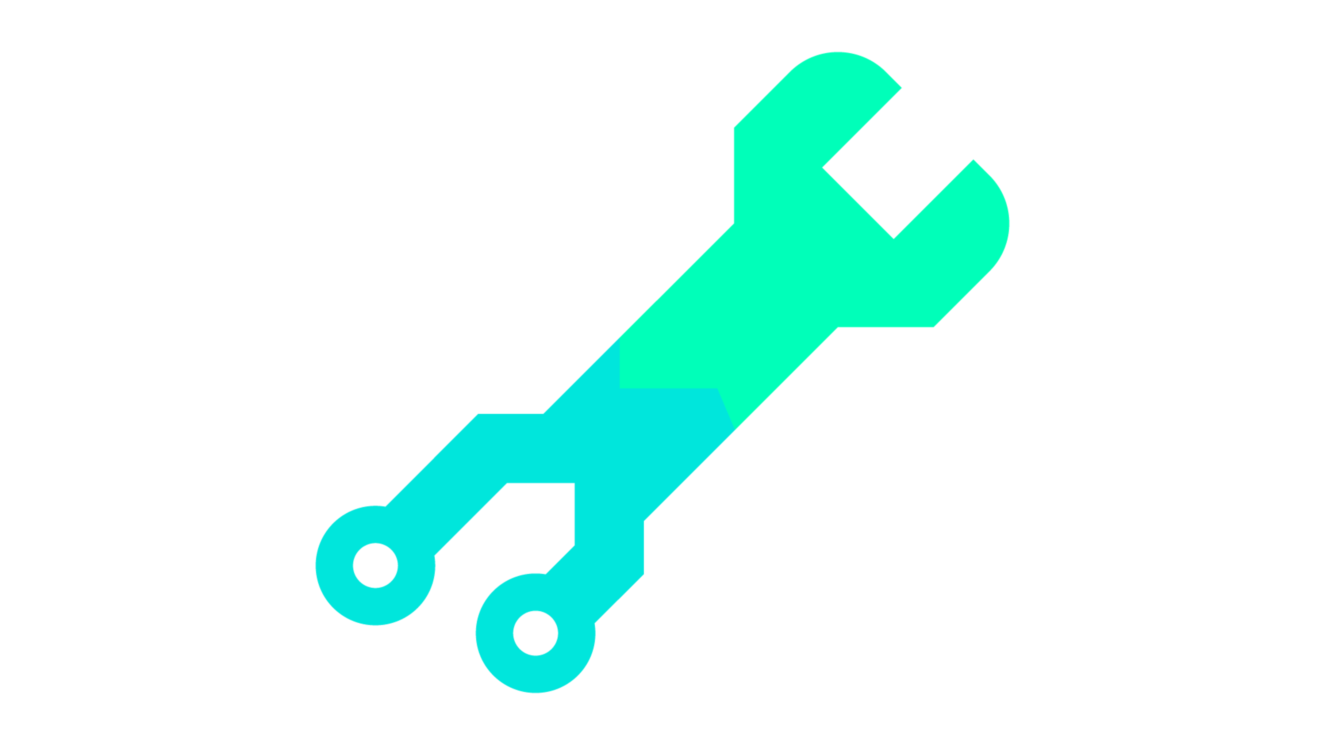 SENTRON 5TY1 COM ECPD - Pictogram - Toegang op afstand