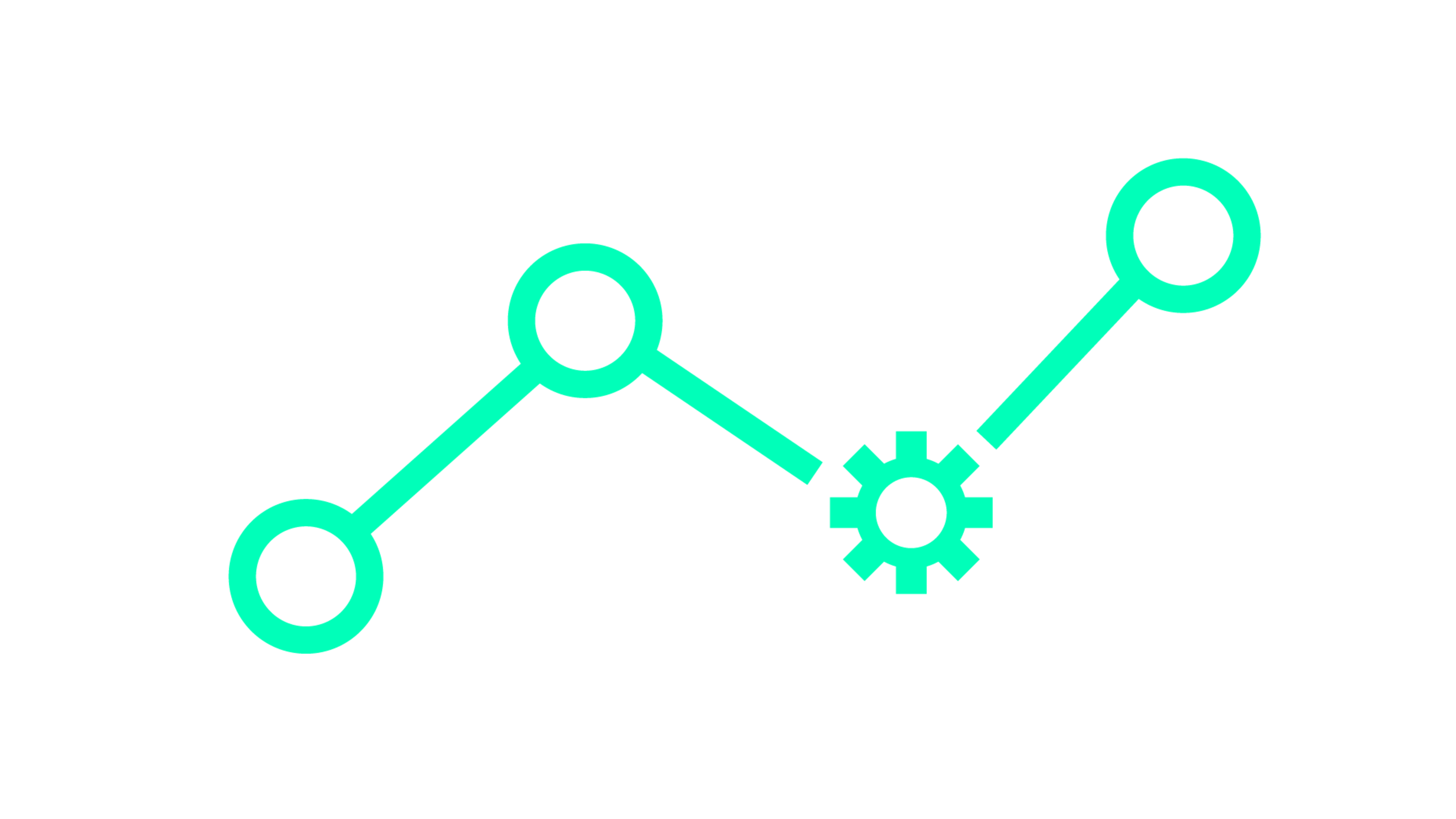 Define your solution concept