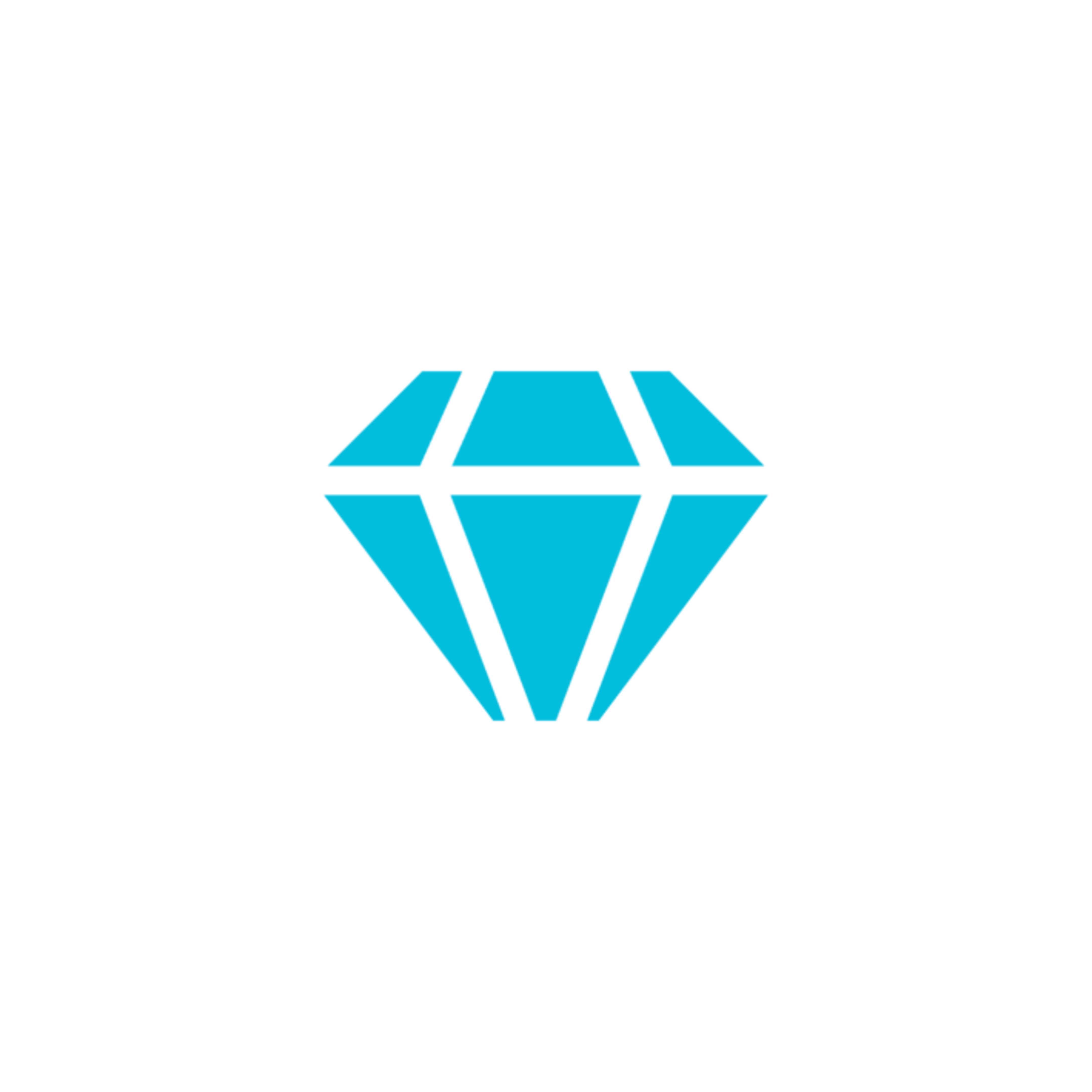 Icon symbolizing quality and excellence