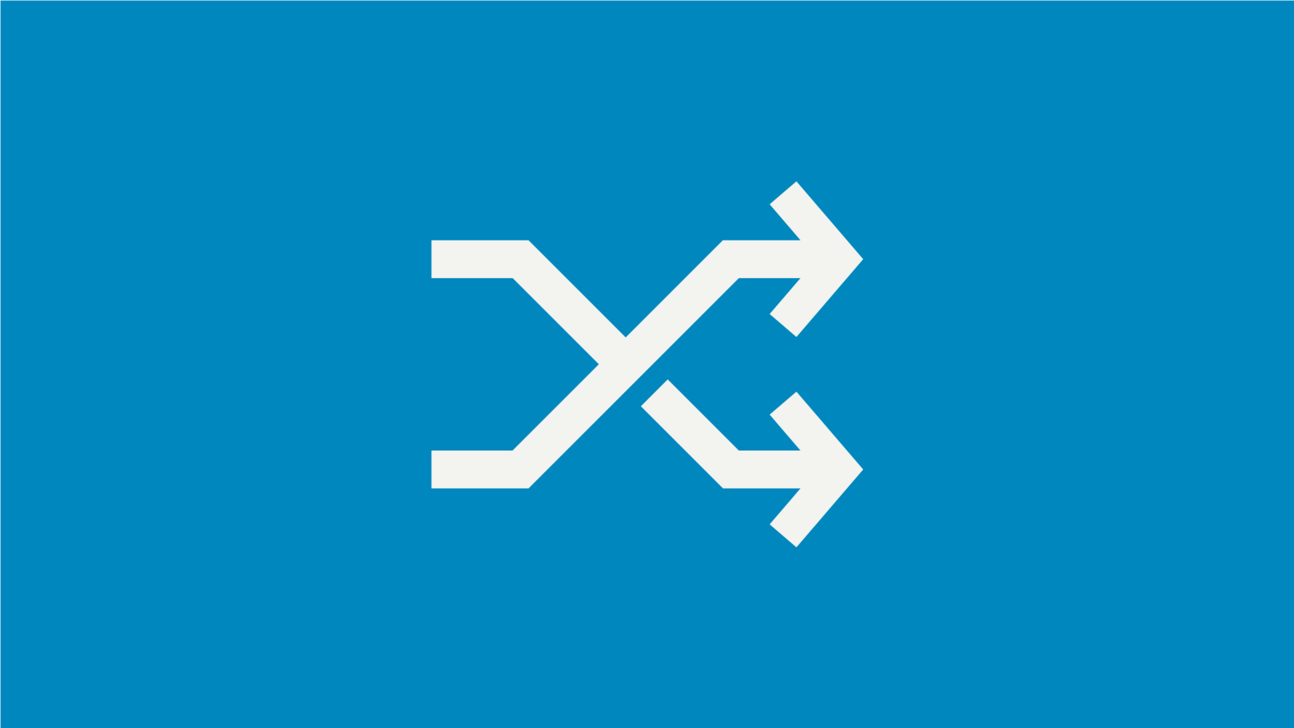 Icon Flexibility
