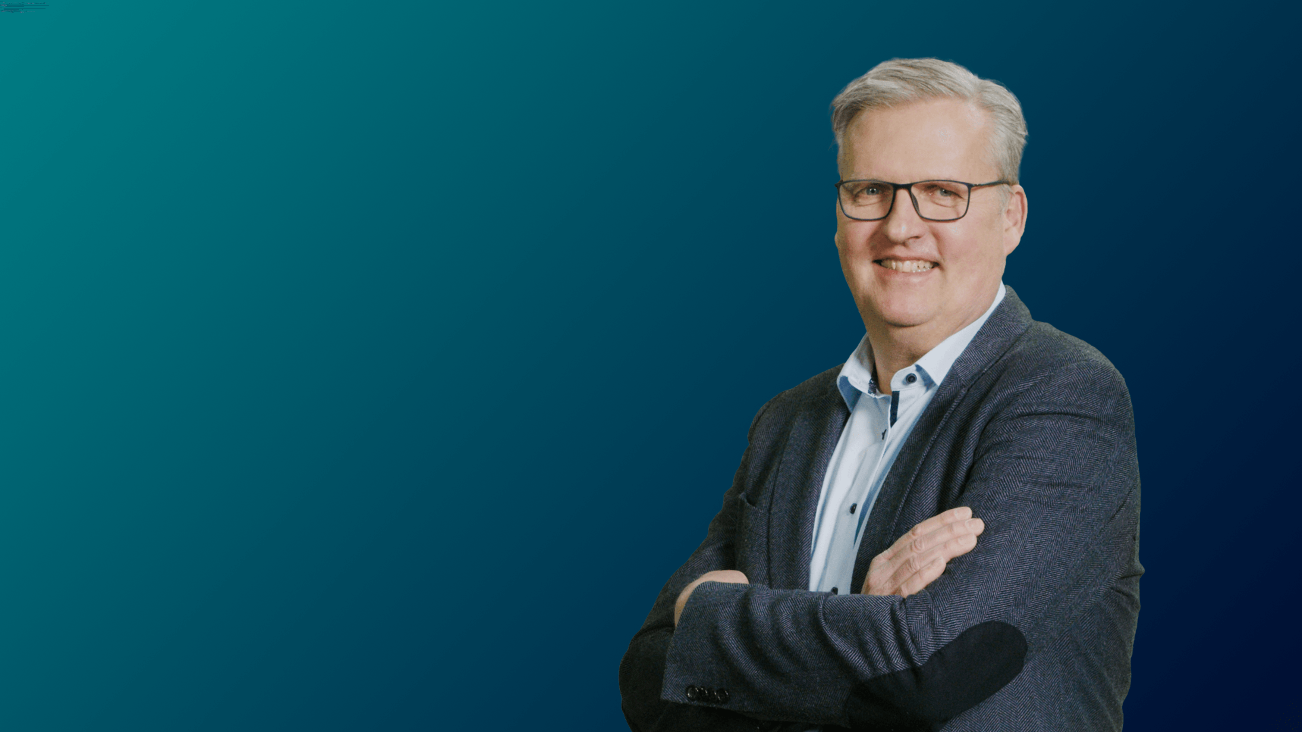 Gerd Hülsen