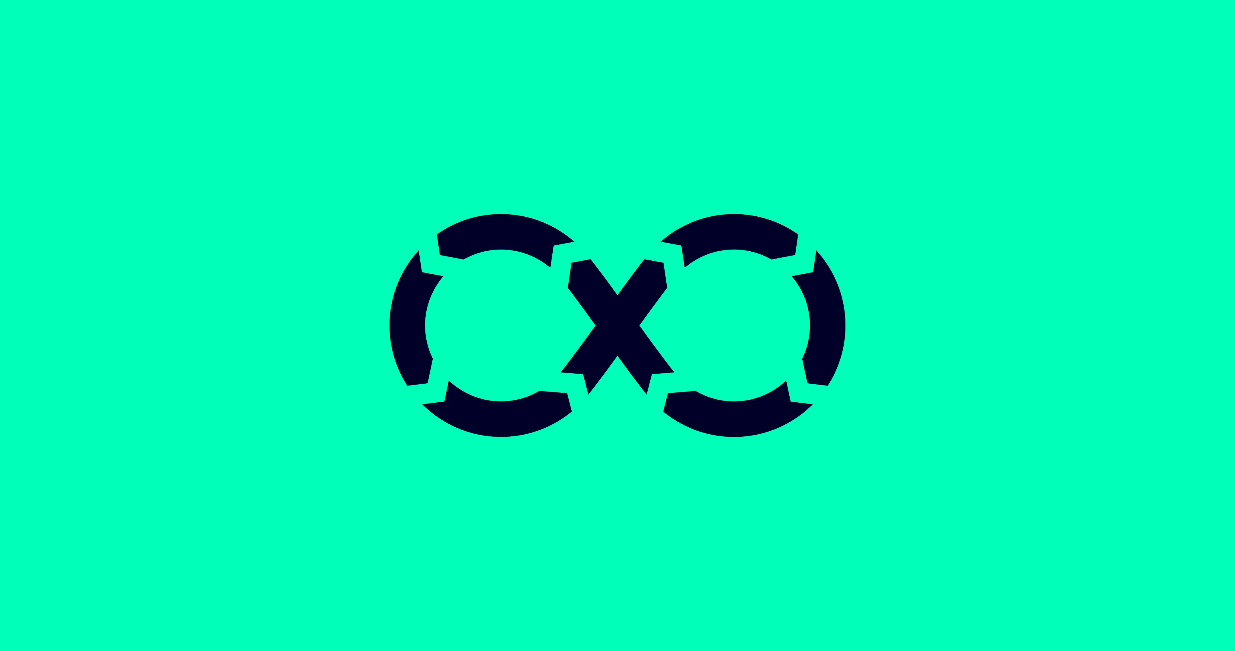SINAMICS G210 - Seamless - Icon