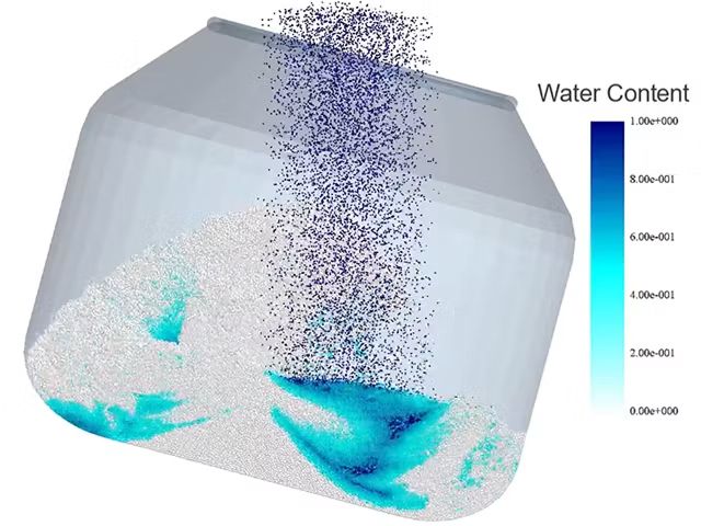 simcenter-edem-képesség-realisztikus-anyagi viselkedés-promóció-640x480