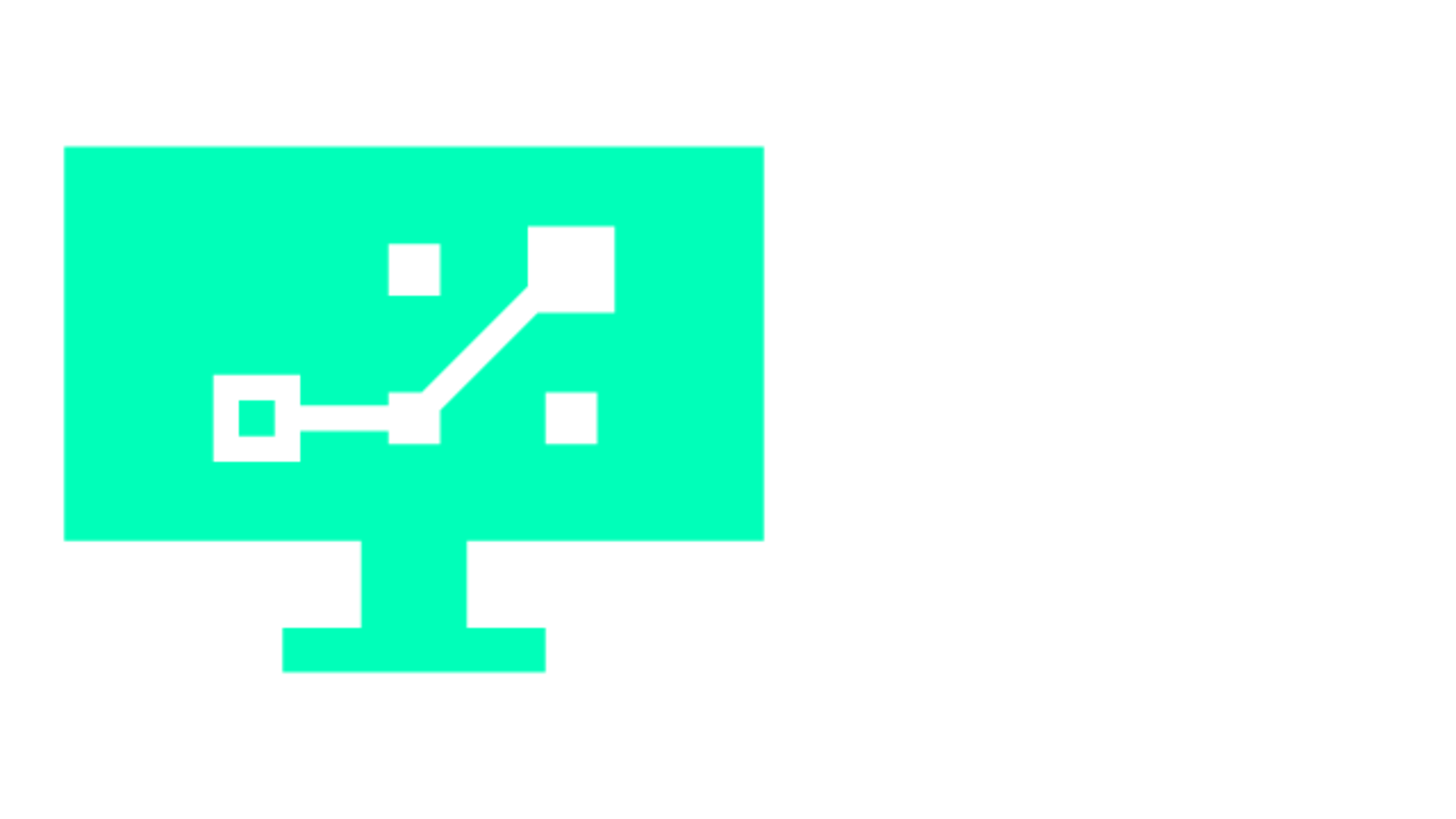 Ikona ekranu - Wzory wykorzystania