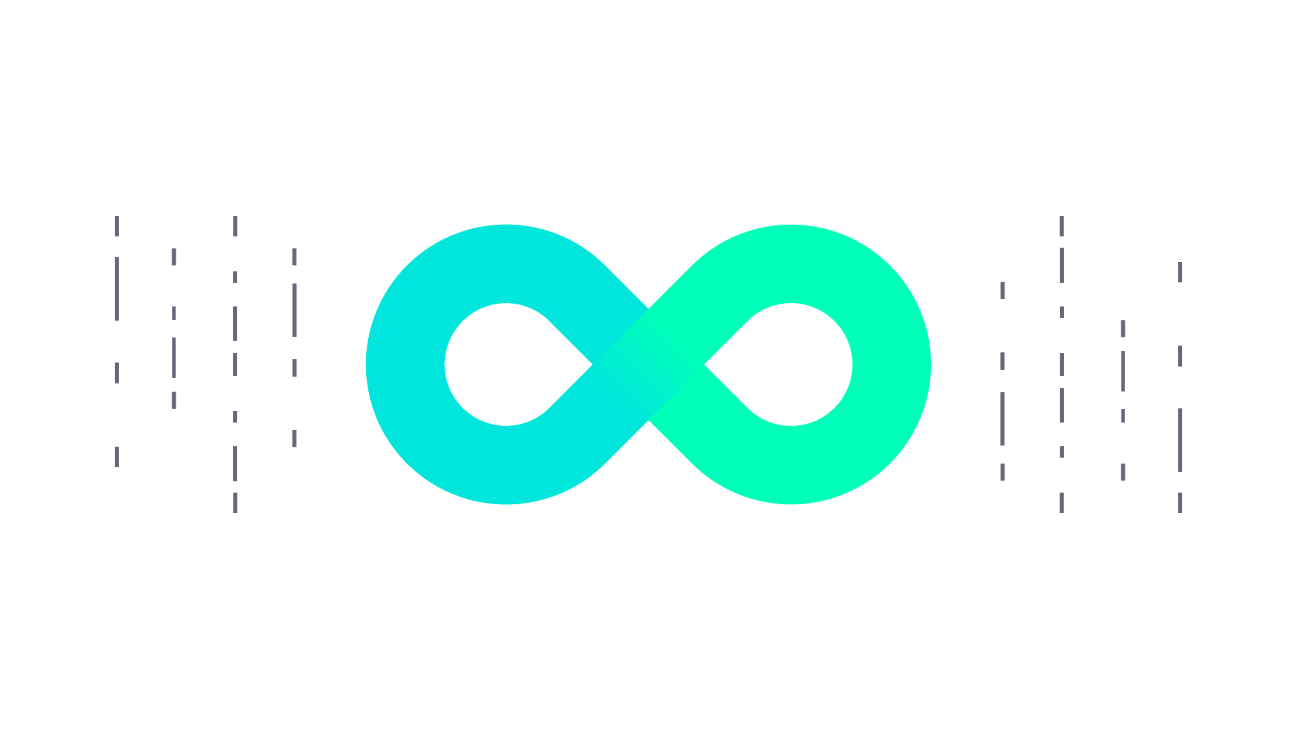 Master the digital transformation