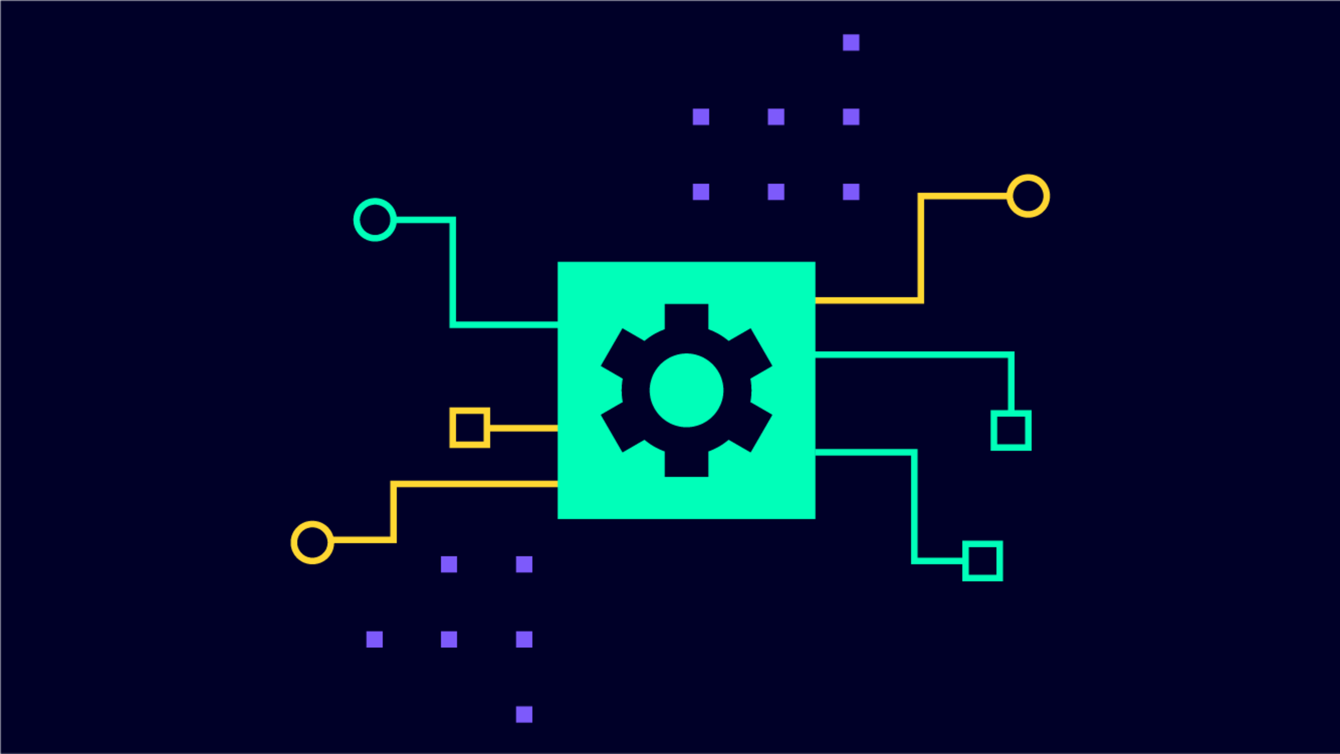 Network Model Manager Benefit Open