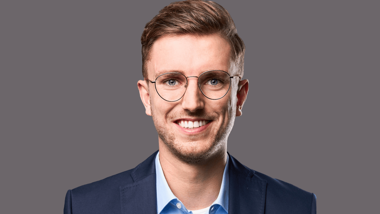 M19 Aron